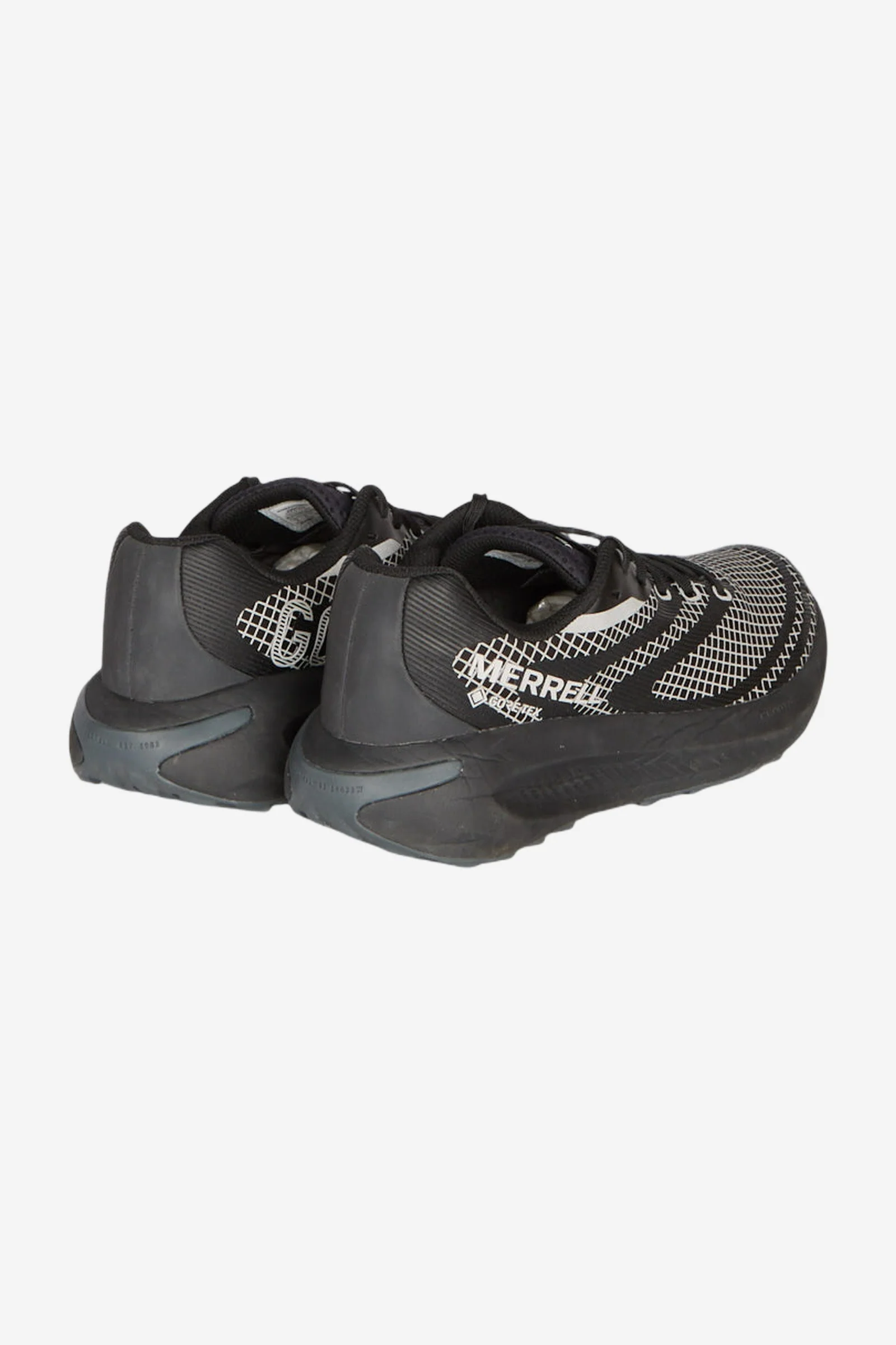 Freizeitschuhe für Damen - Image 3