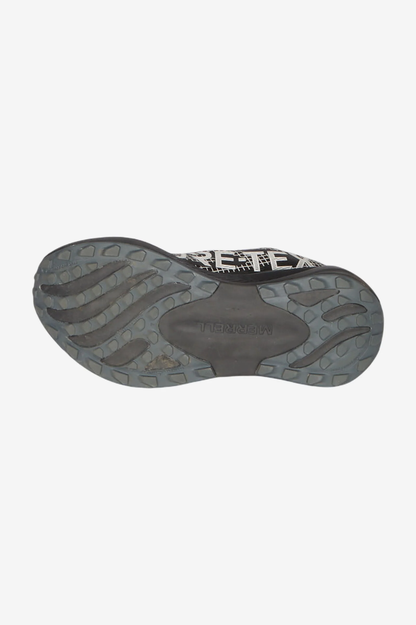 Freizeitschuhe für Damen - Image 4