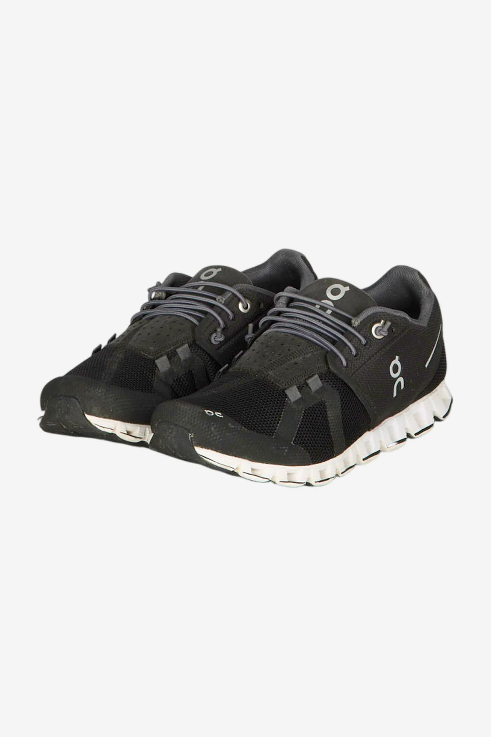 Freizeitschuhe für Damen - Image 2