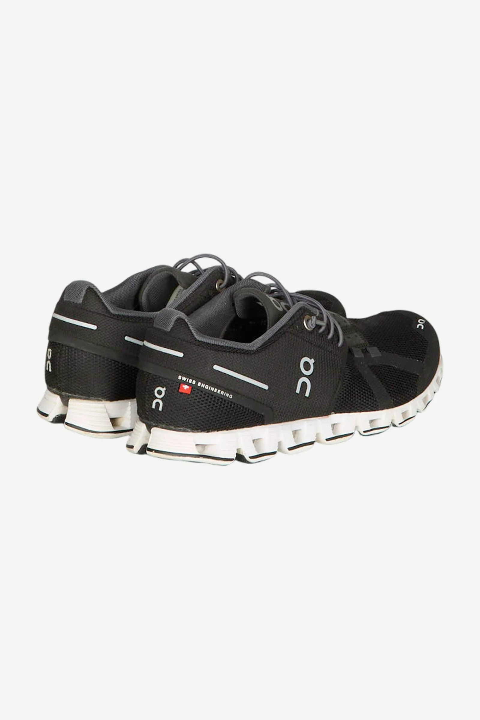 Freizeitschuhe für Damen - Image 3