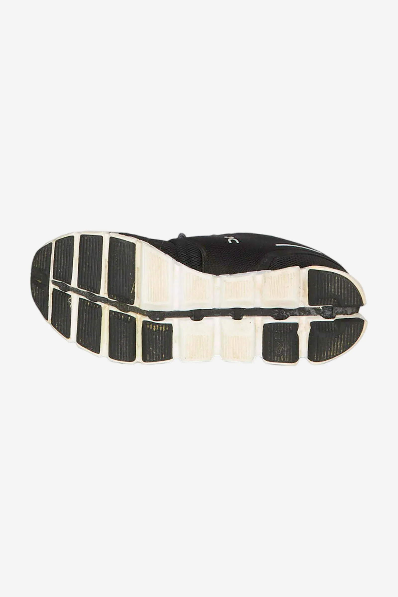 Freizeitschuhe für Damen - Image 4