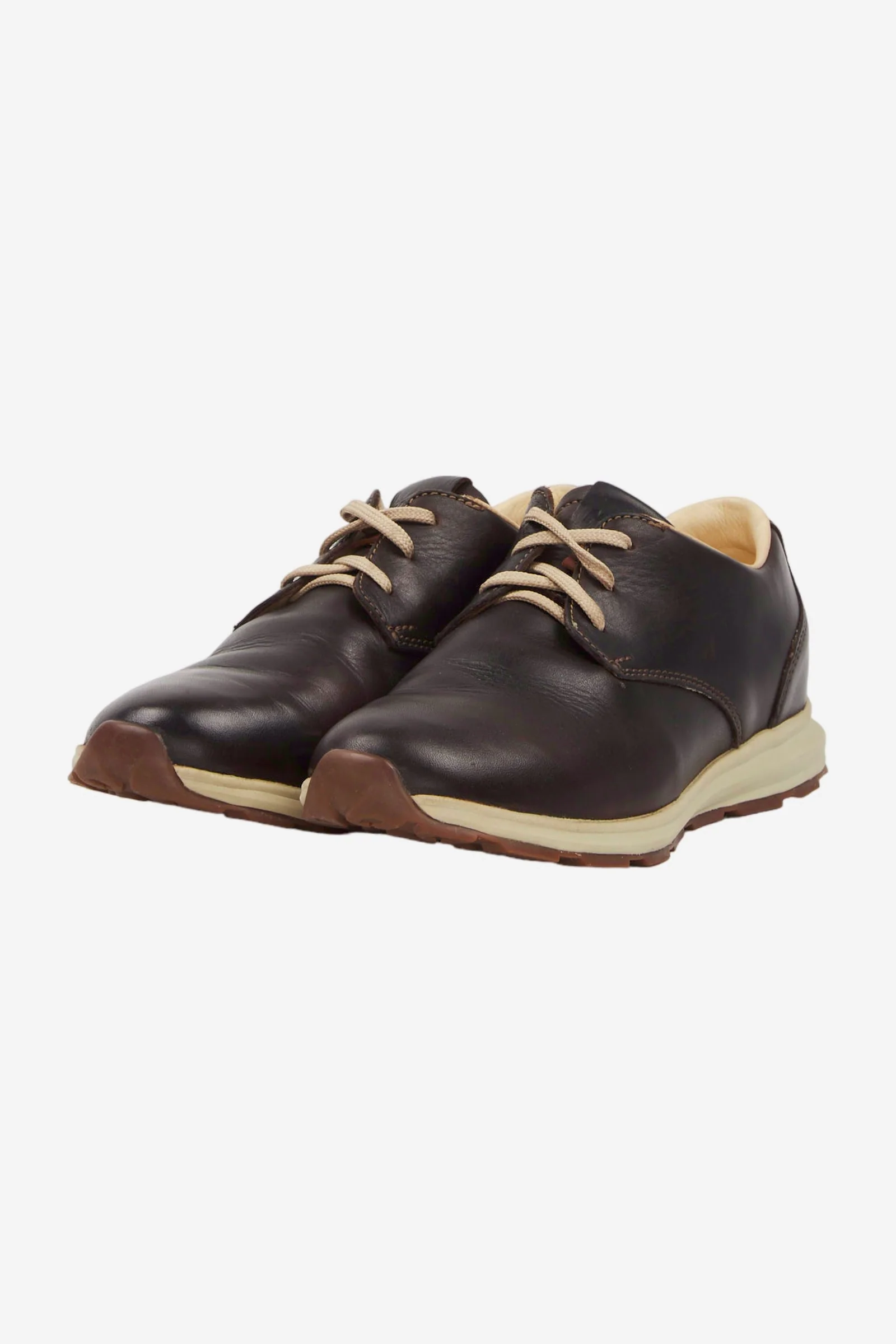 Freizeitschuhe für Damen - Image 2