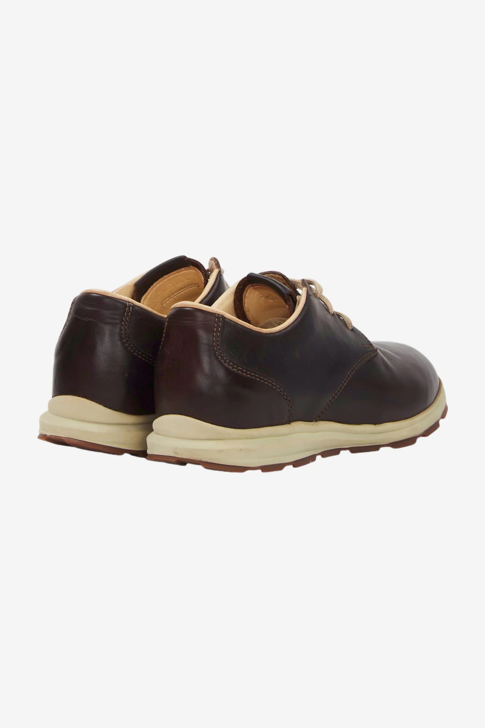 Freizeitschuhe für Damen - Image 3