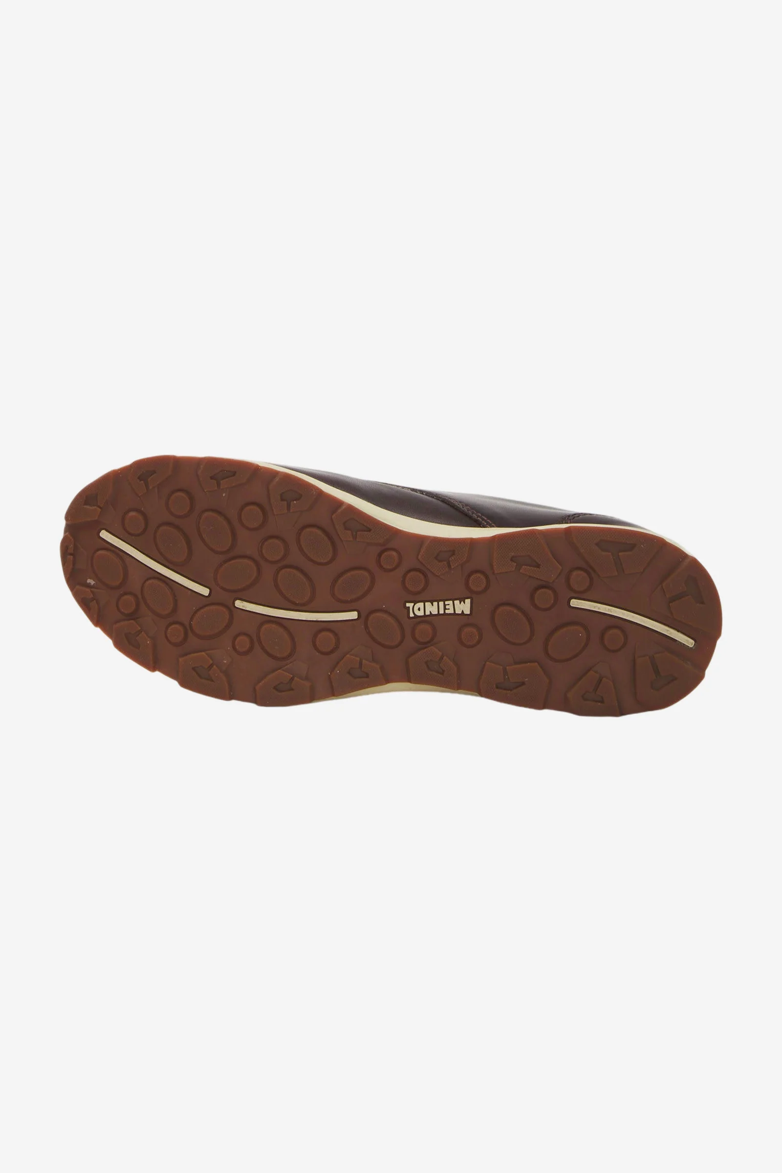 Freizeitschuhe für Damen - Image 4