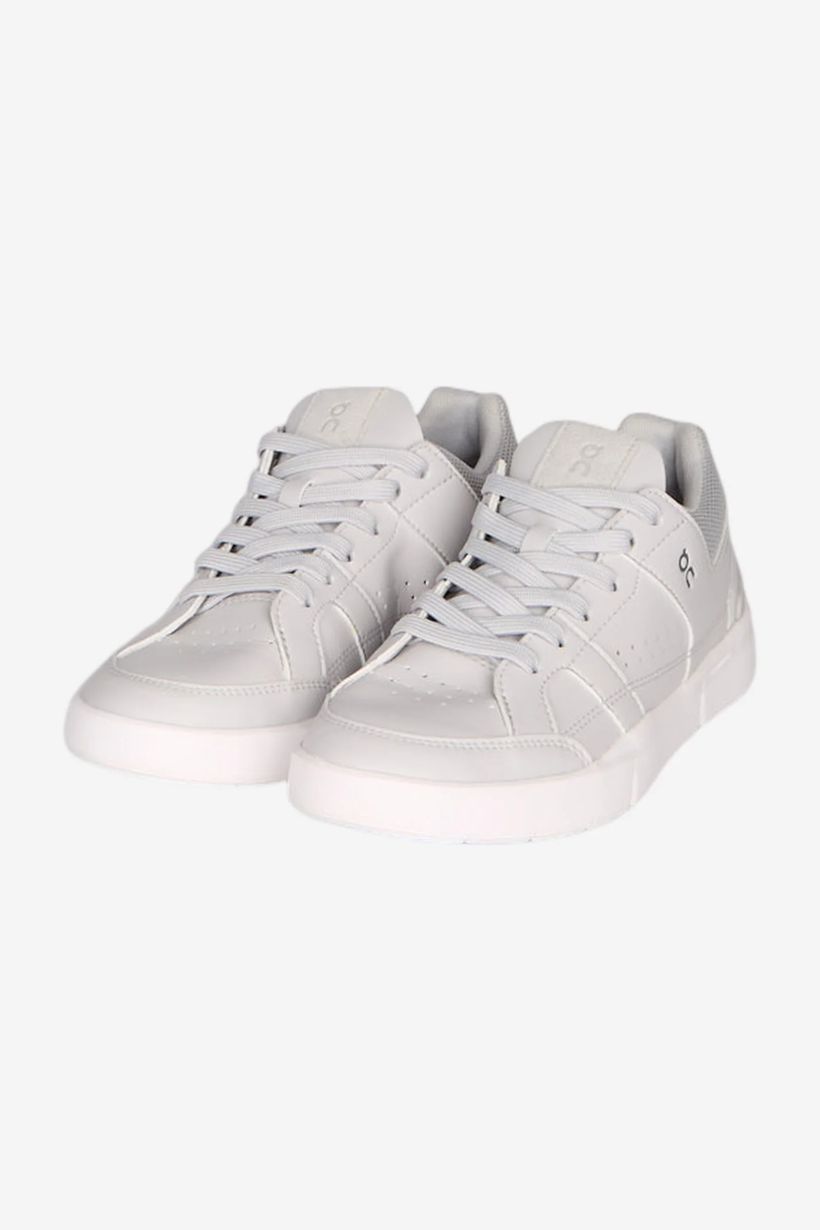Freizeitschuhe für Damen - Image 2