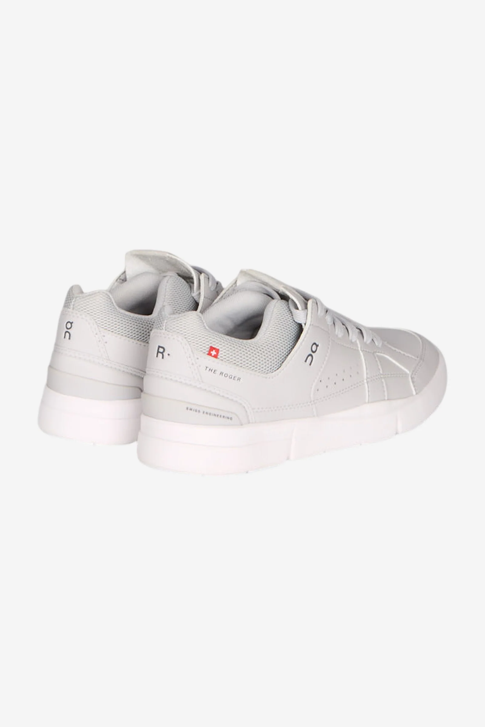 Freizeitschuhe für Damen - Image 3