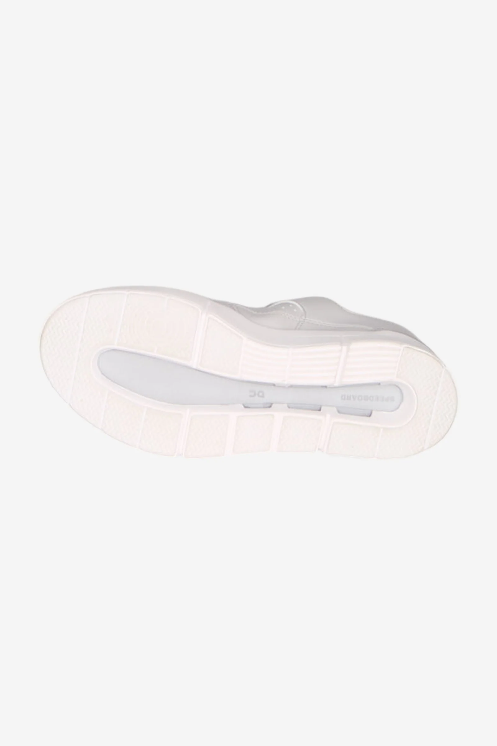 Freizeitschuhe für Damen - Image 4