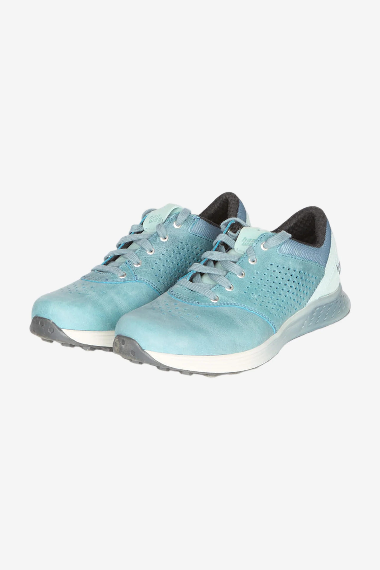Freizeitschuhe für Damen - Image 2