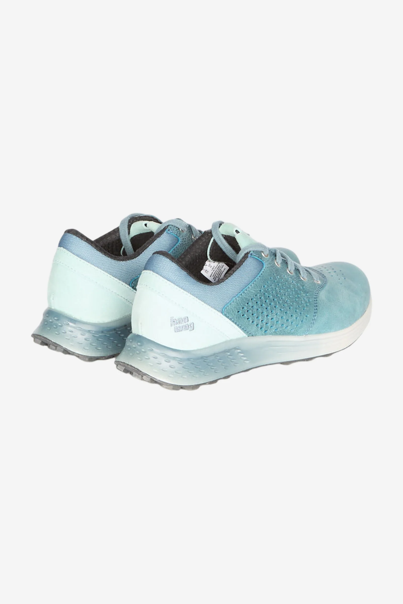 Freizeitschuhe für Damen - Image 3