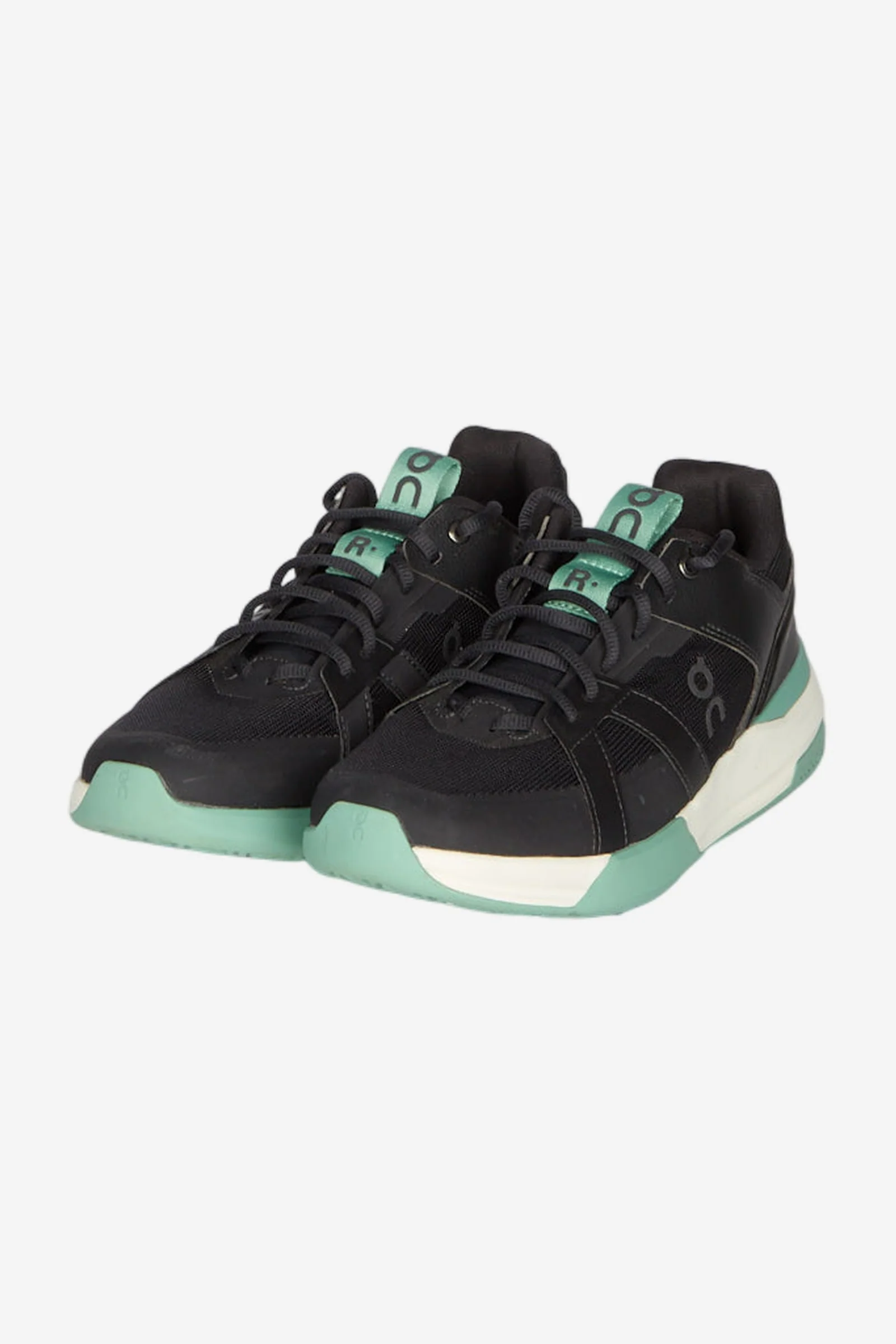 Freizeitschuhe für Damen - Image 2