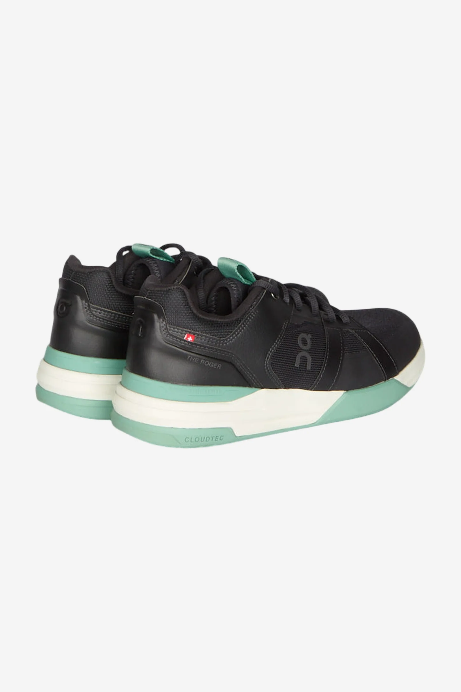 Freizeitschuhe für Damen - Image 3