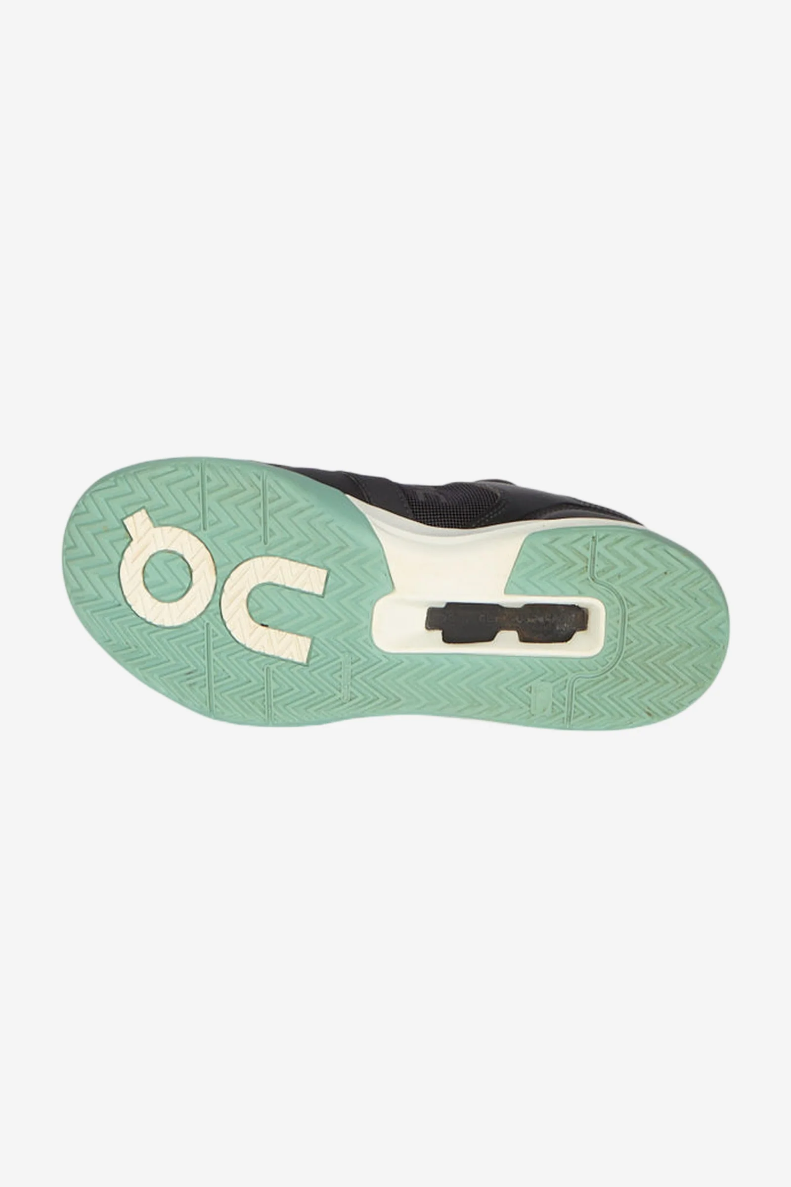 Freizeitschuhe für Damen - Image 4