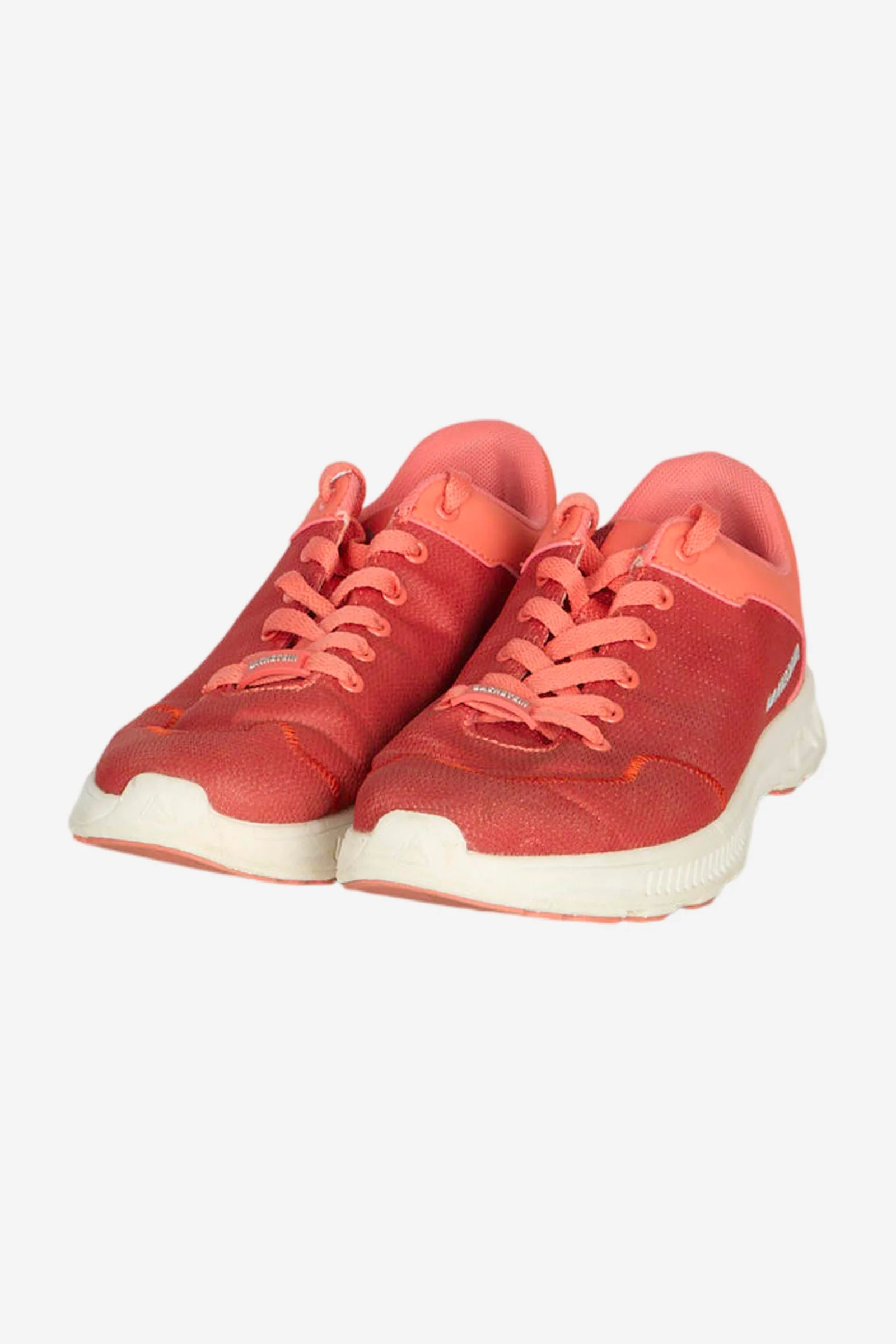 Freizeitschuhe für Damen - Image 2