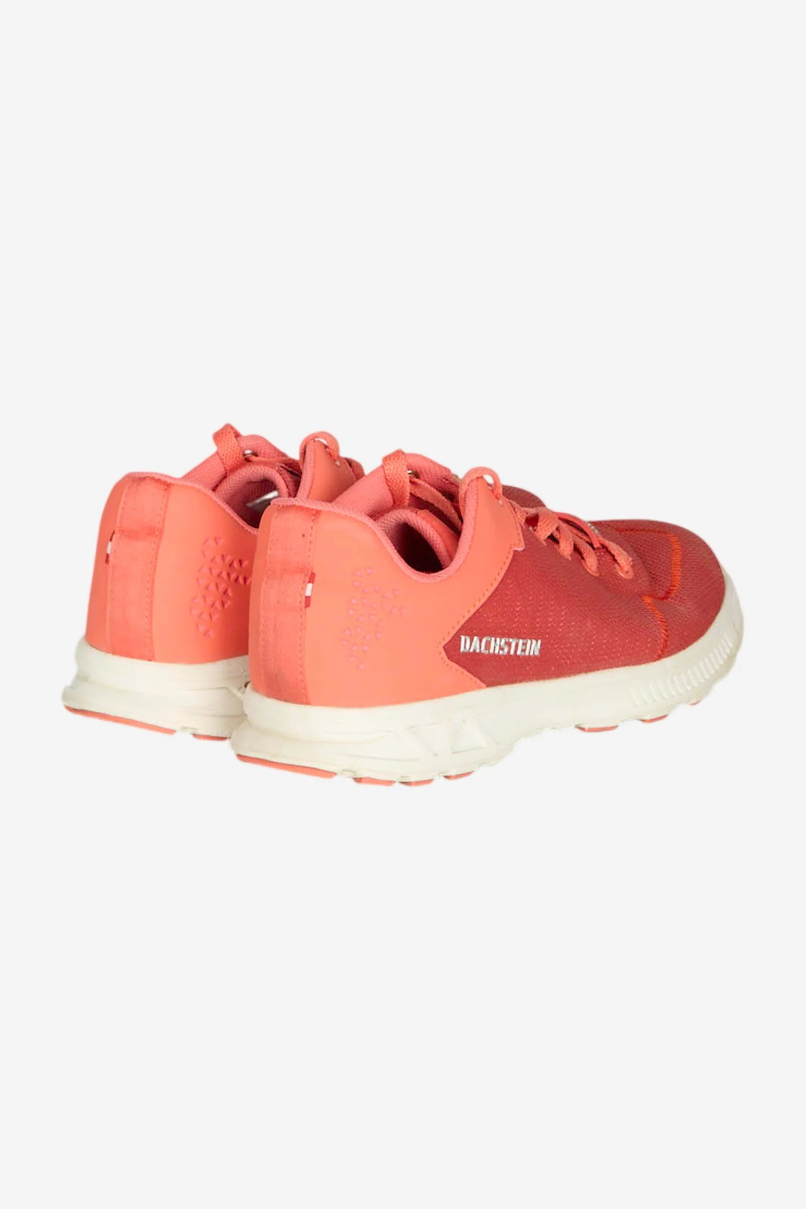 Freizeitschuhe für Damen - Image 3