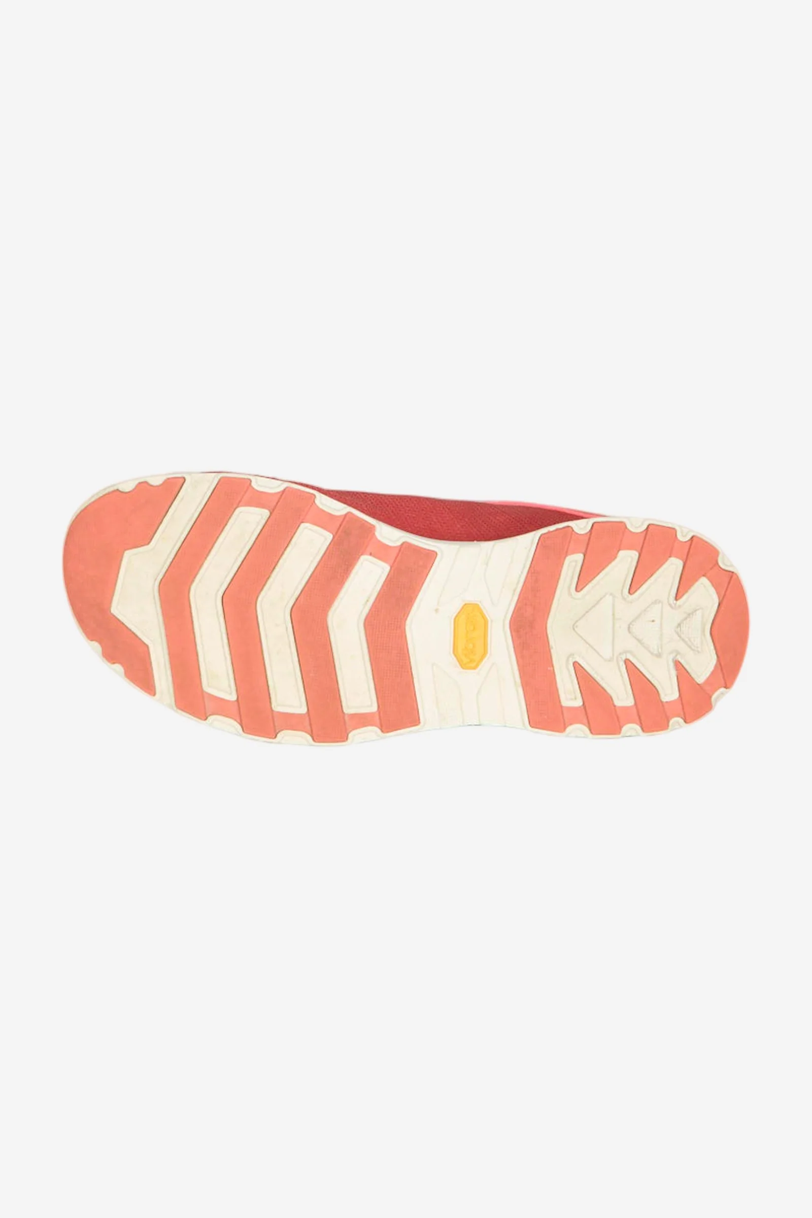Freizeitschuhe für Damen - Image 4