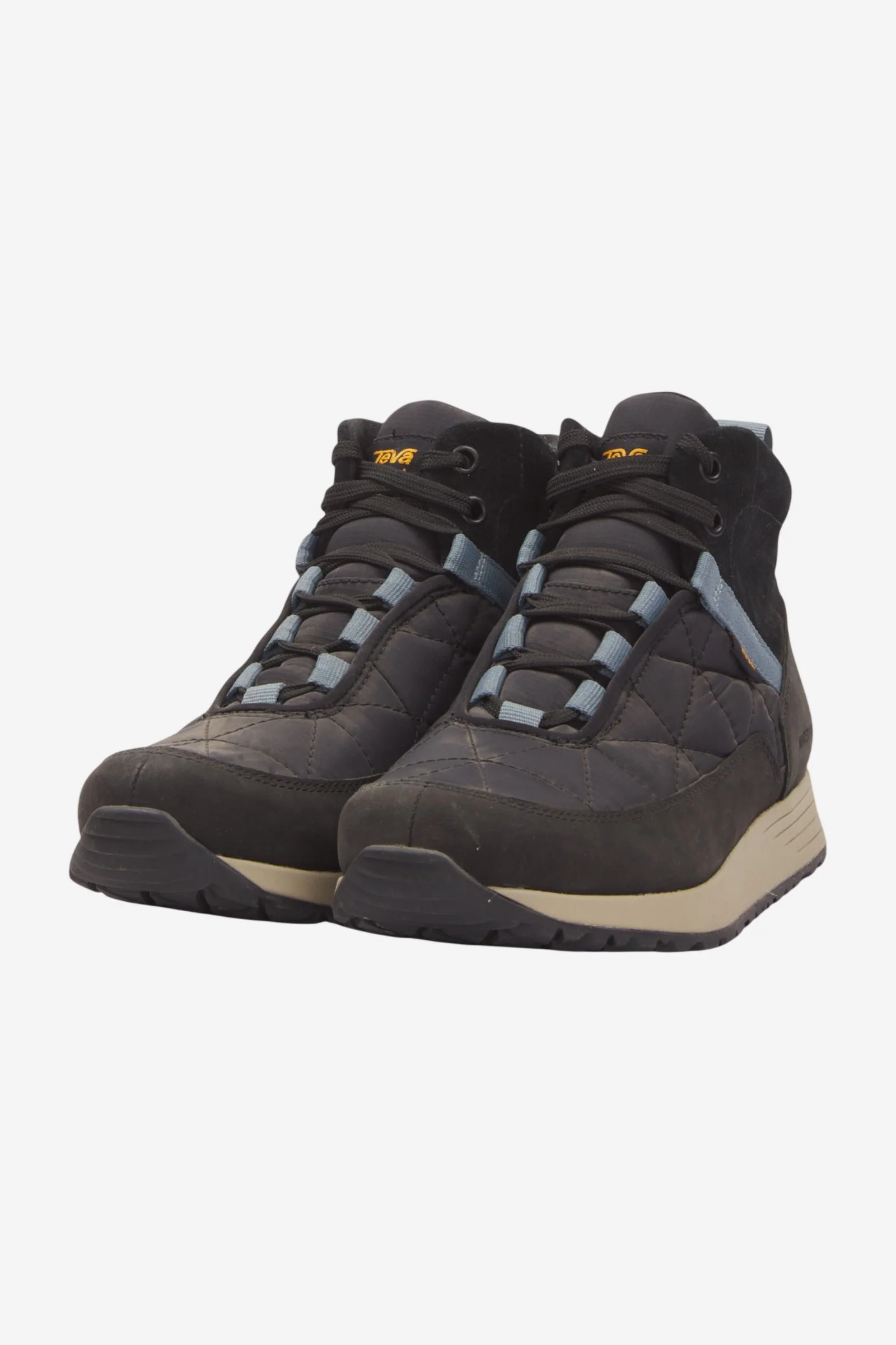 Freizeitschuhe für Damen - Image 2
