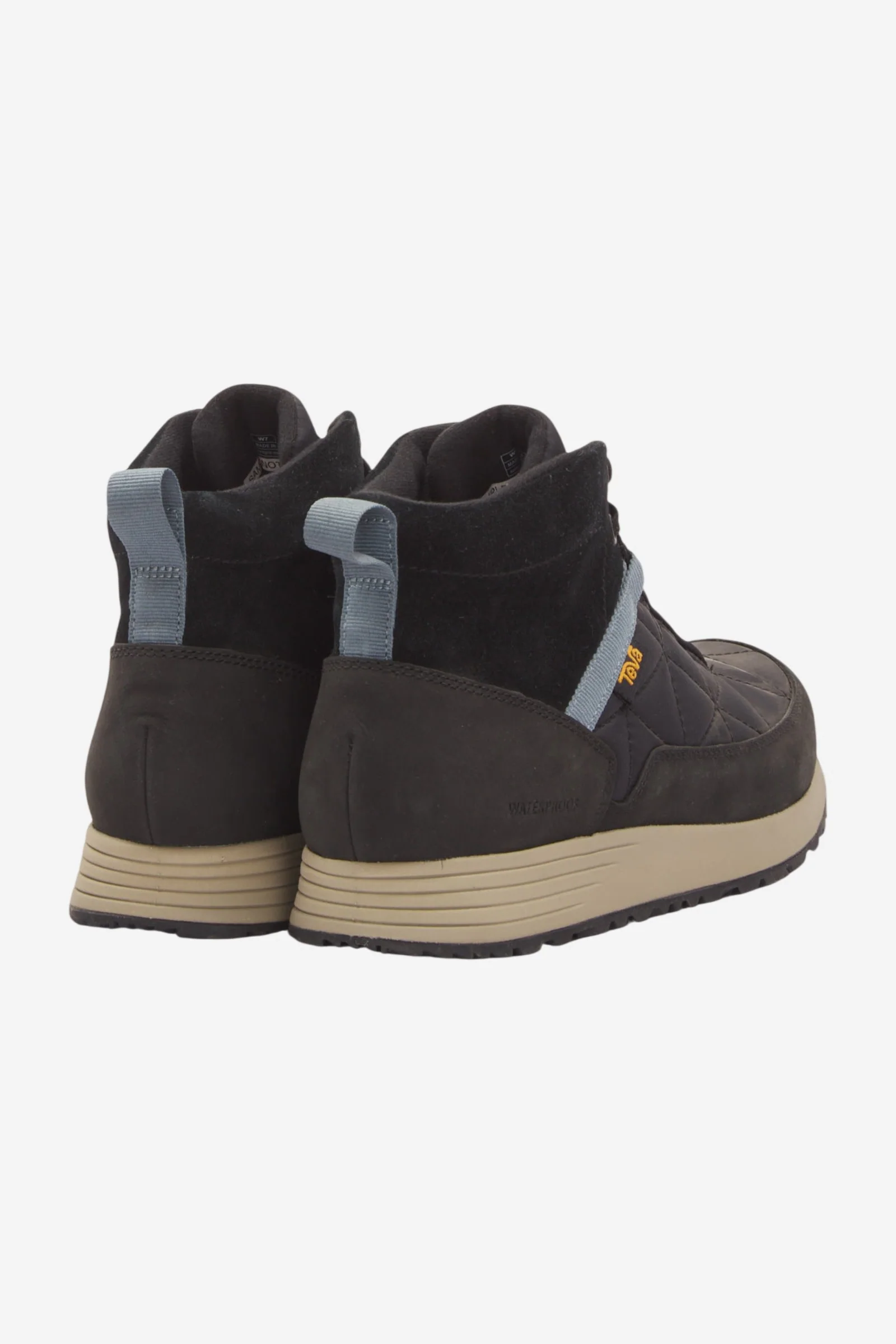 Freizeitschuhe für Damen - Image 3