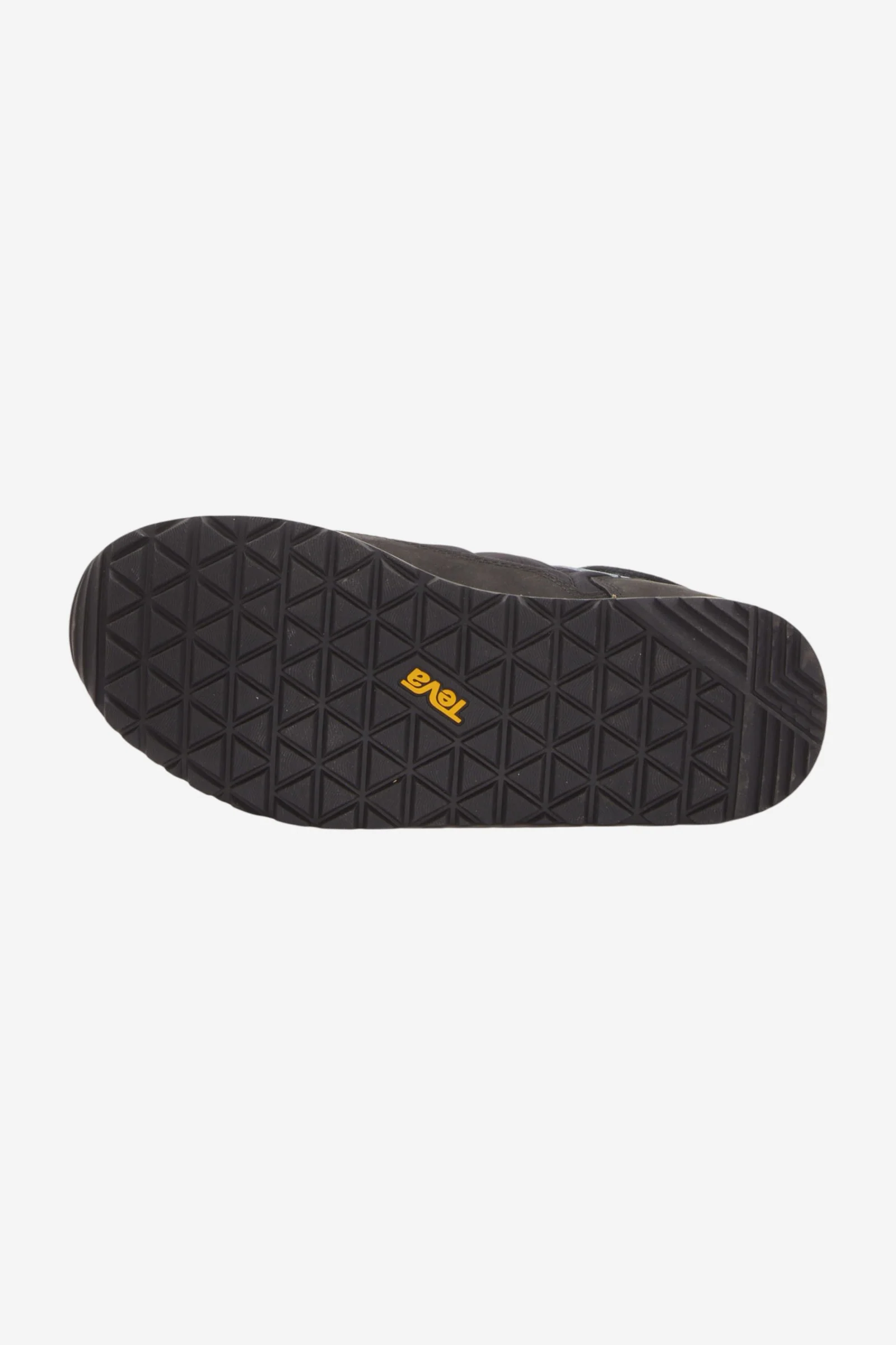 Freizeitschuhe für Damen - Image 4