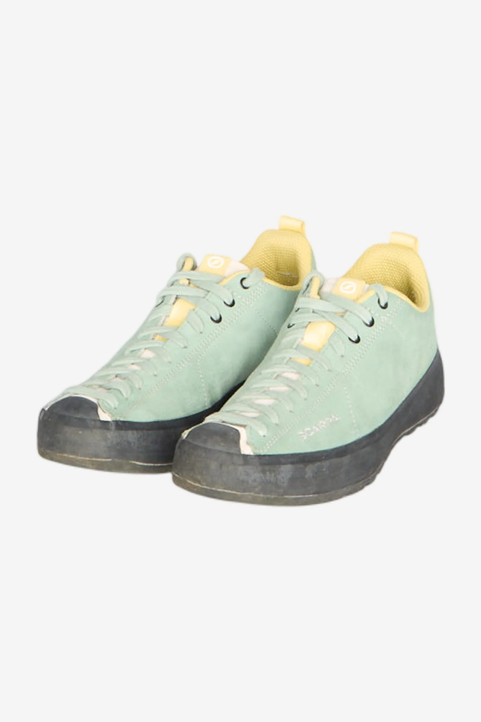 Freizeitschuhe für Damen - Image 2