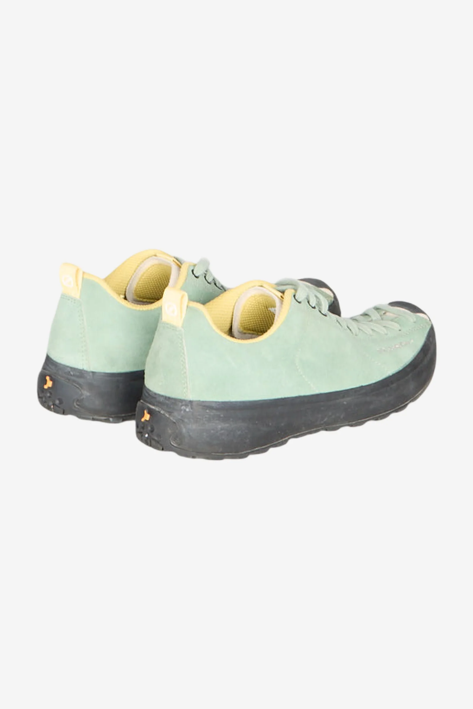 Freizeitschuhe für Damen - Image 3