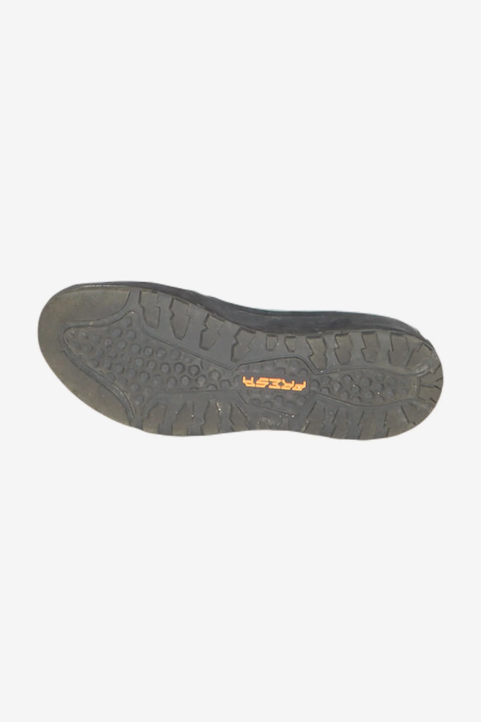 Freizeitschuhe für Damen - Image 4