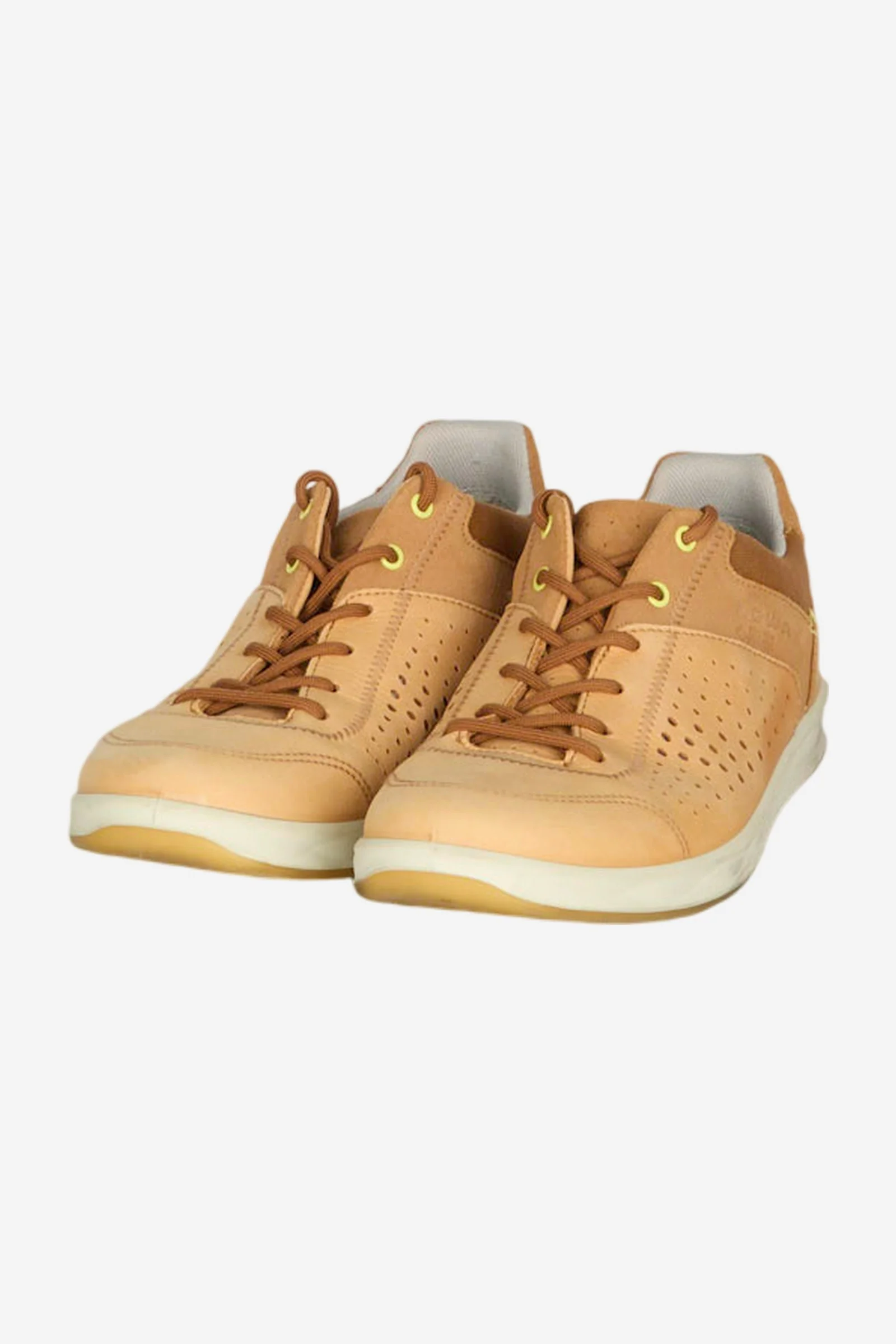 Freizeitschuhe für Damen - Image 2