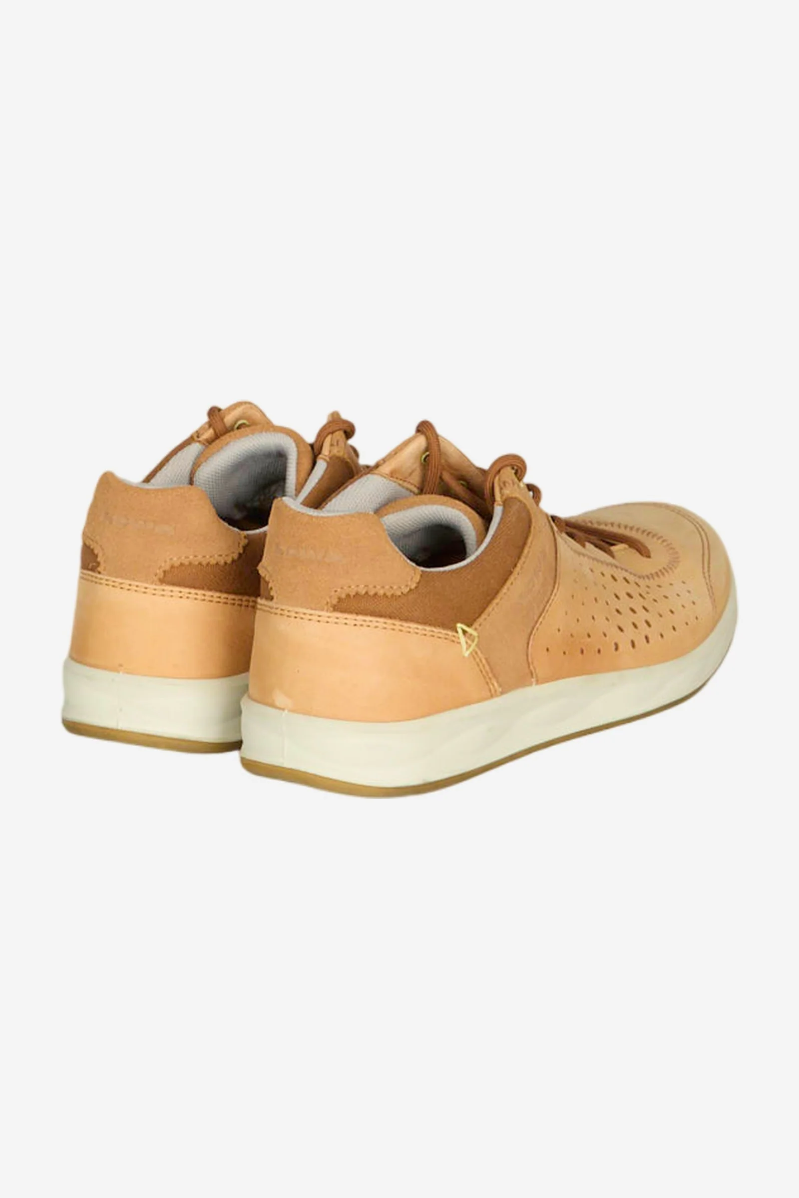 Freizeitschuhe für Damen - Image 3