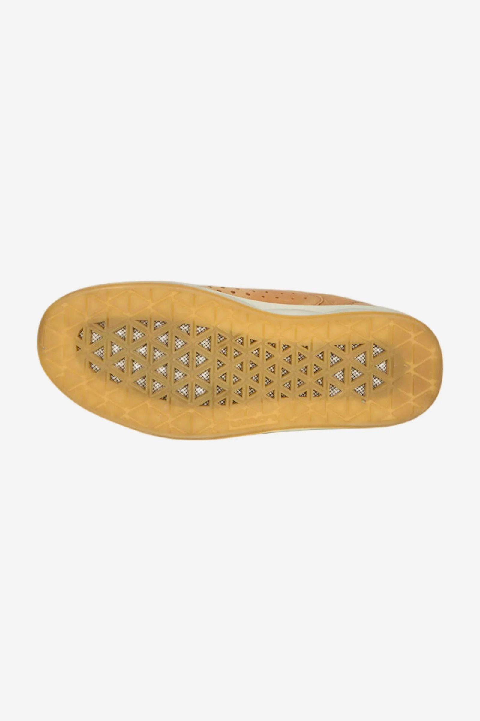 Freizeitschuhe für Damen - Image 4