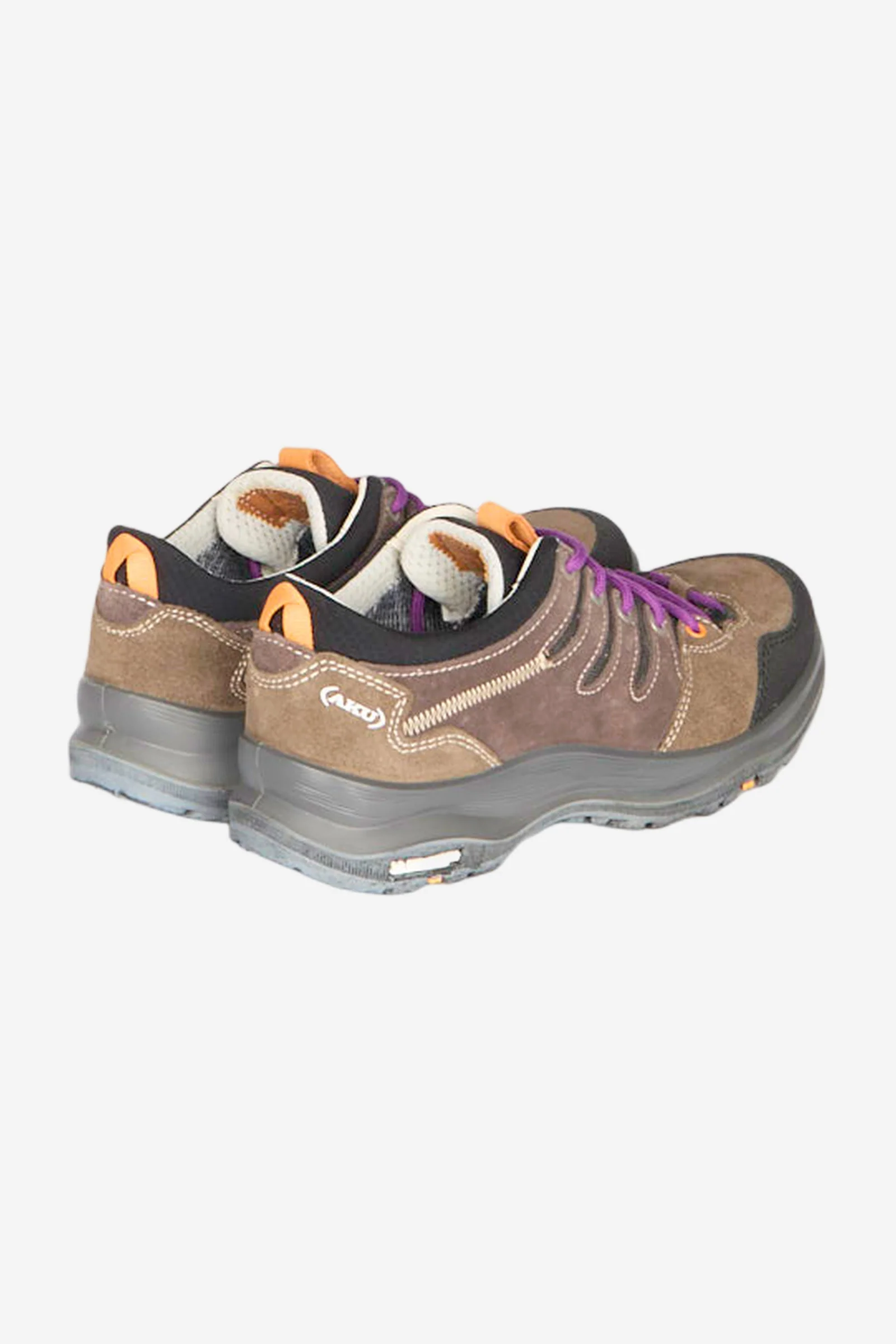 Freizeitschuhe für Damen - Image 3