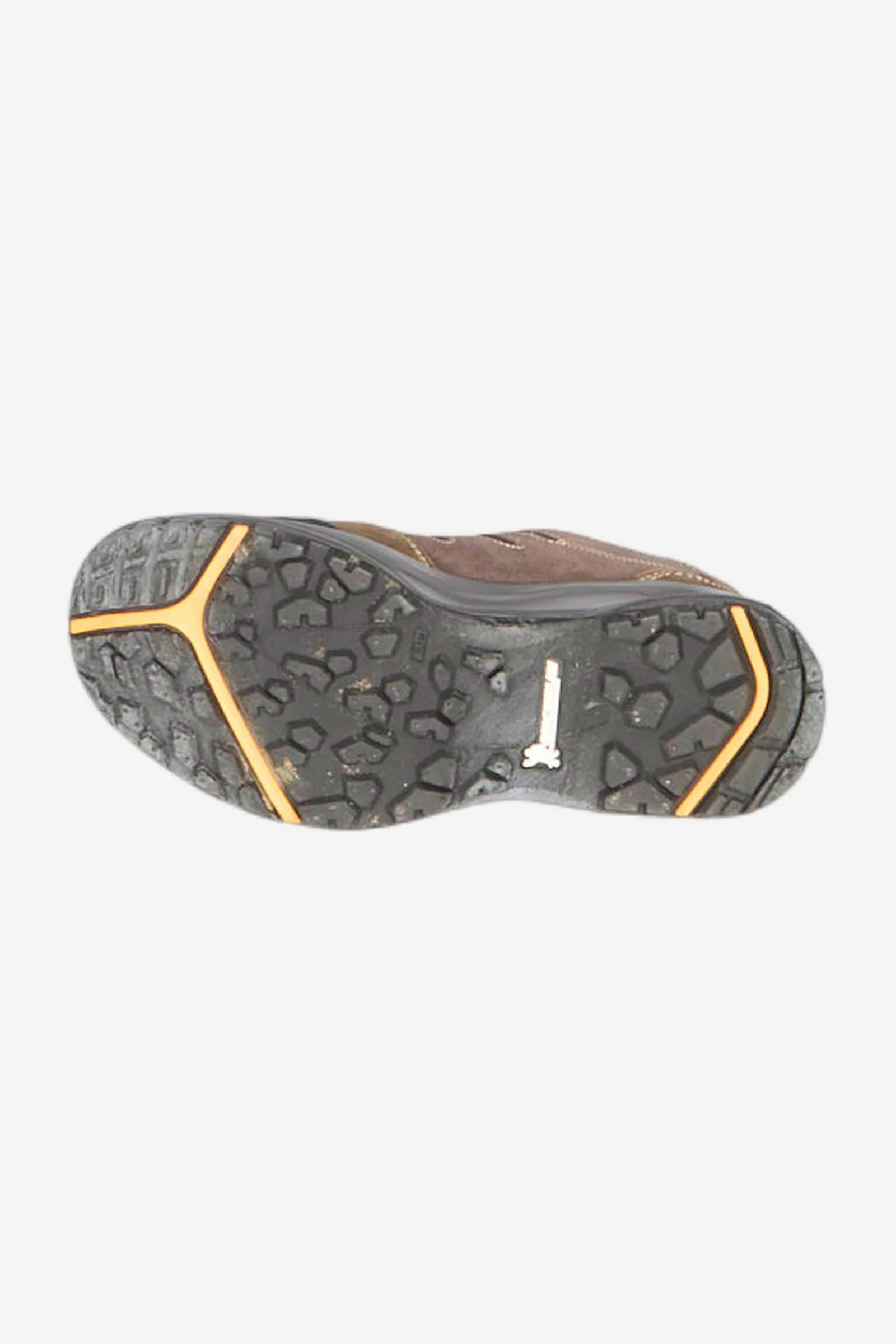 Freizeitschuhe für Damen - Image 4