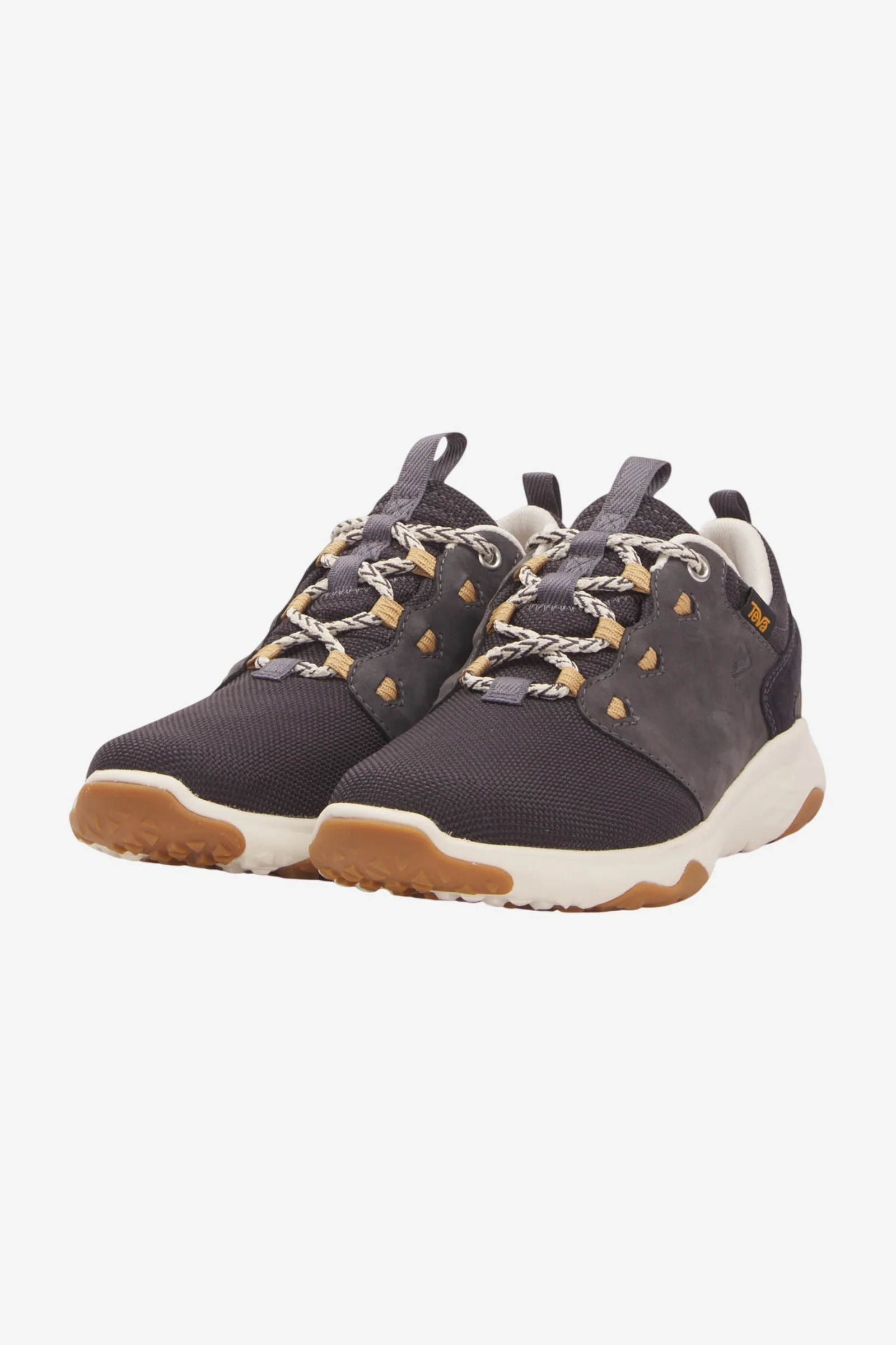 Freizeitschuhe für Damen - Image 2