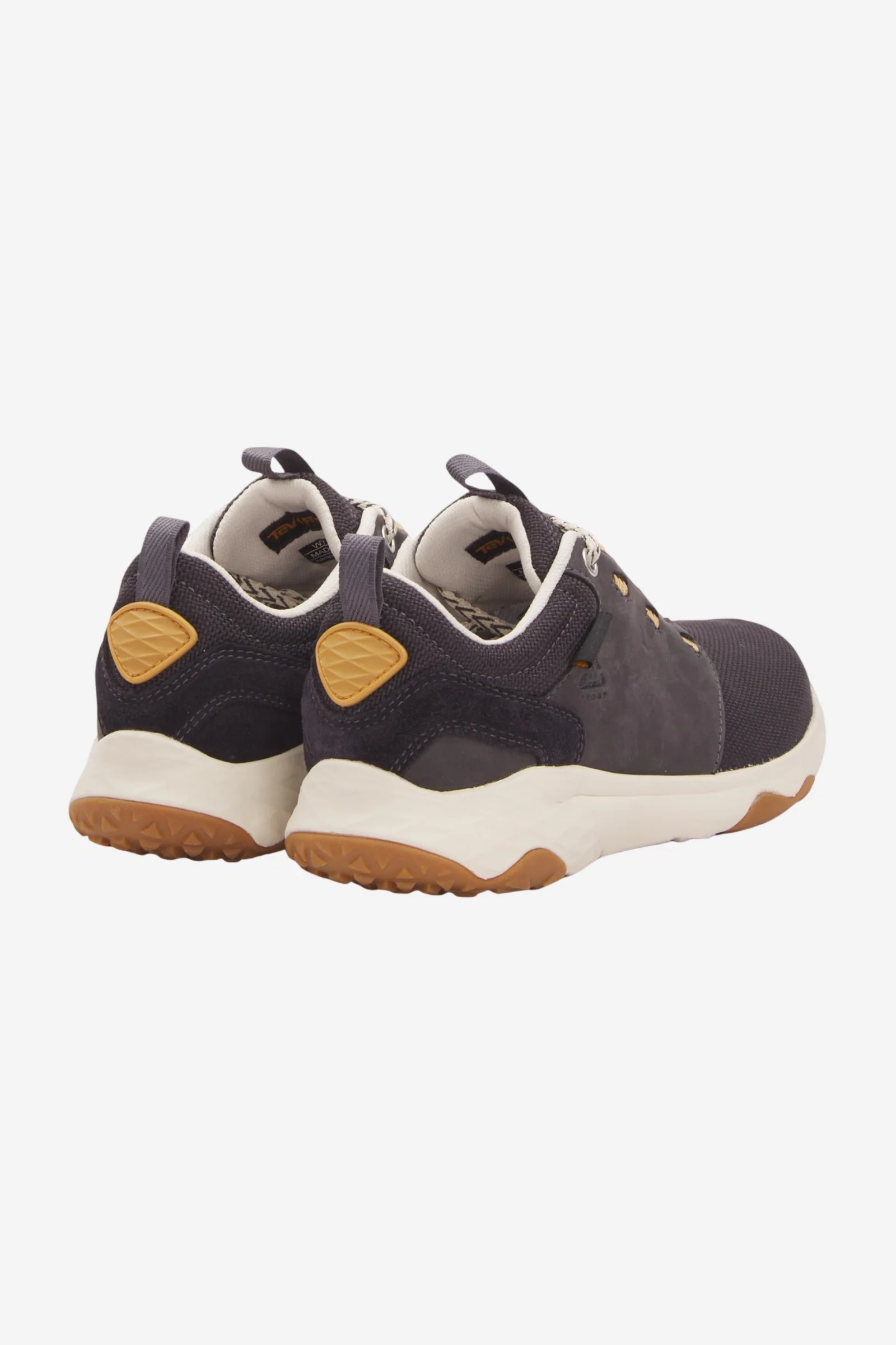 Freizeitschuhe für Damen - Image 3