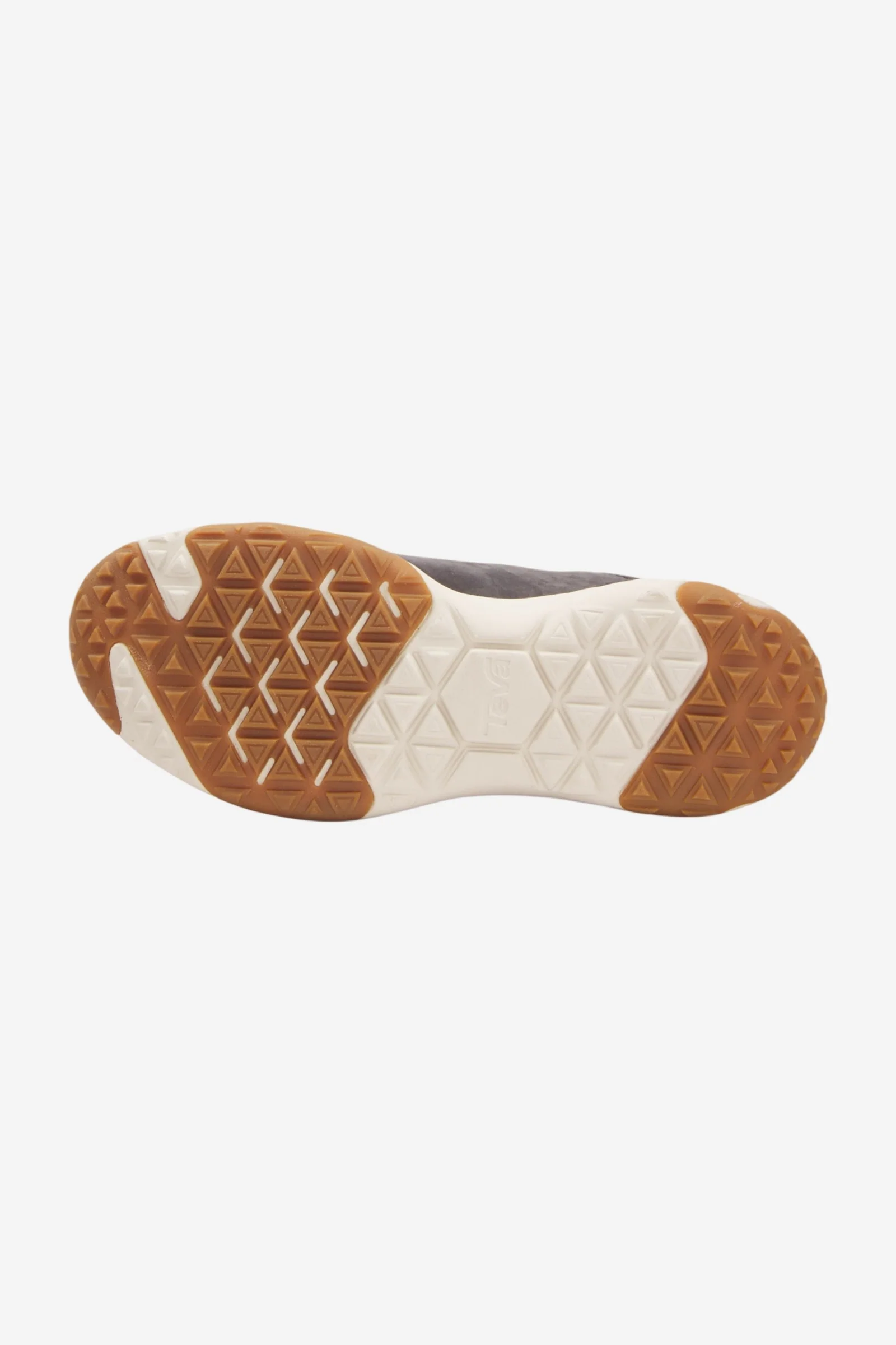 Freizeitschuhe für Damen - Image 4