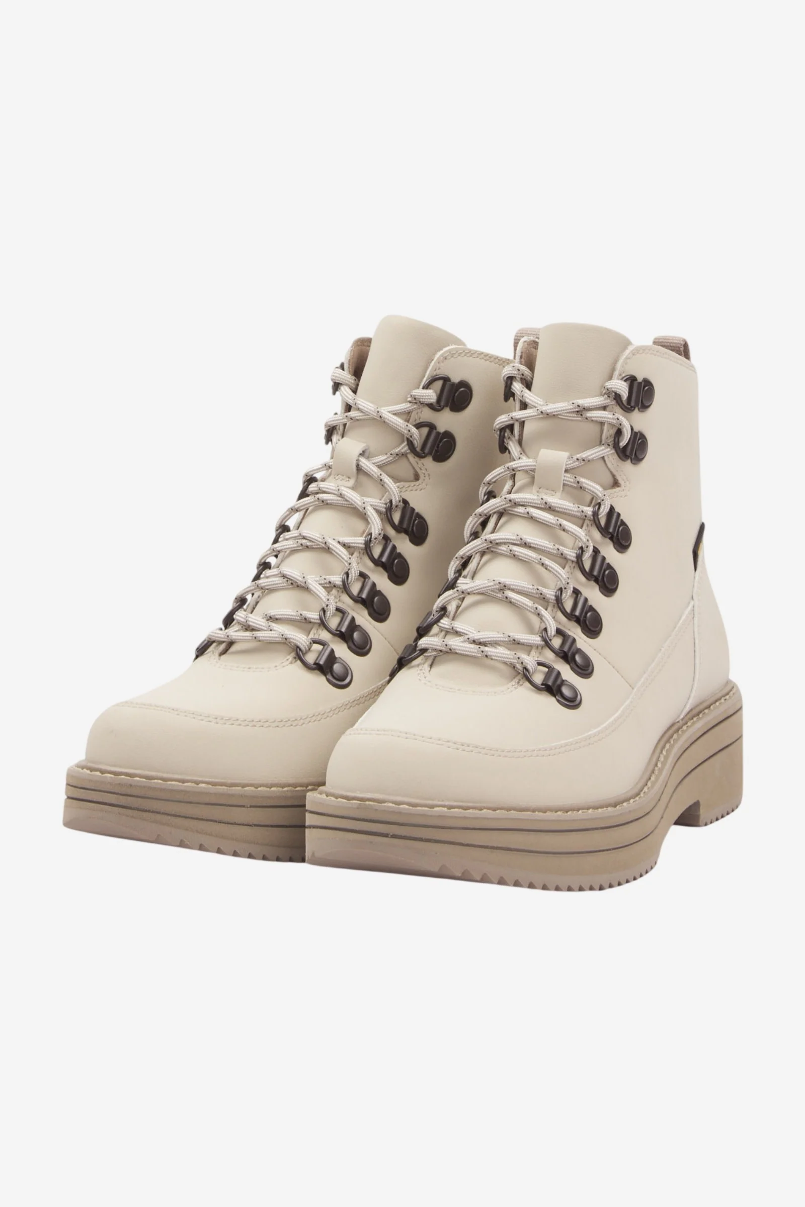 Freizeitschuhe für Damen - Image 2