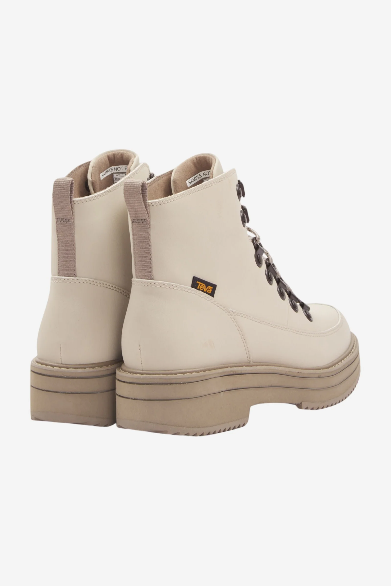 Freizeitschuhe für Damen - Image 3