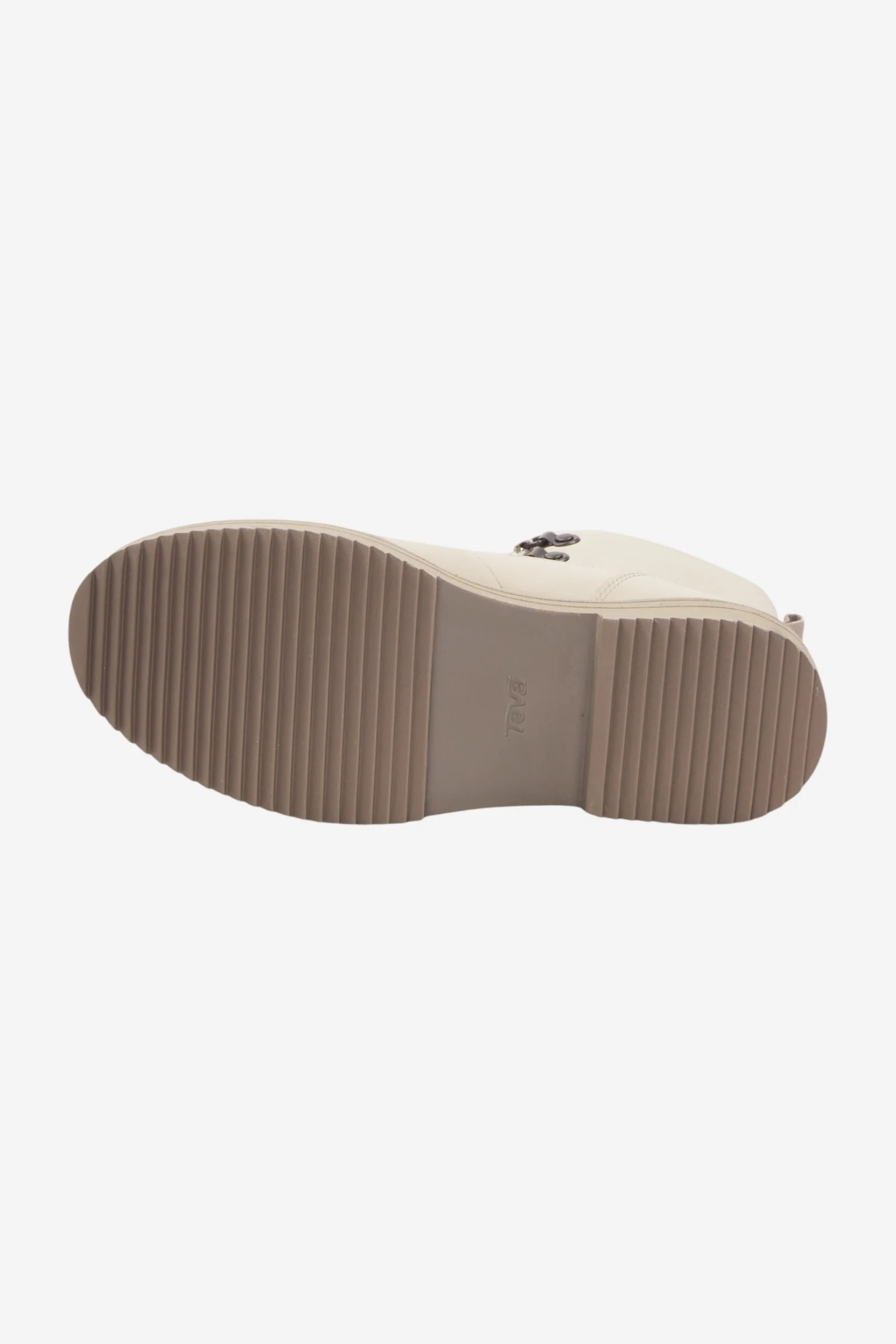 Freizeitschuhe für Damen - Image 4