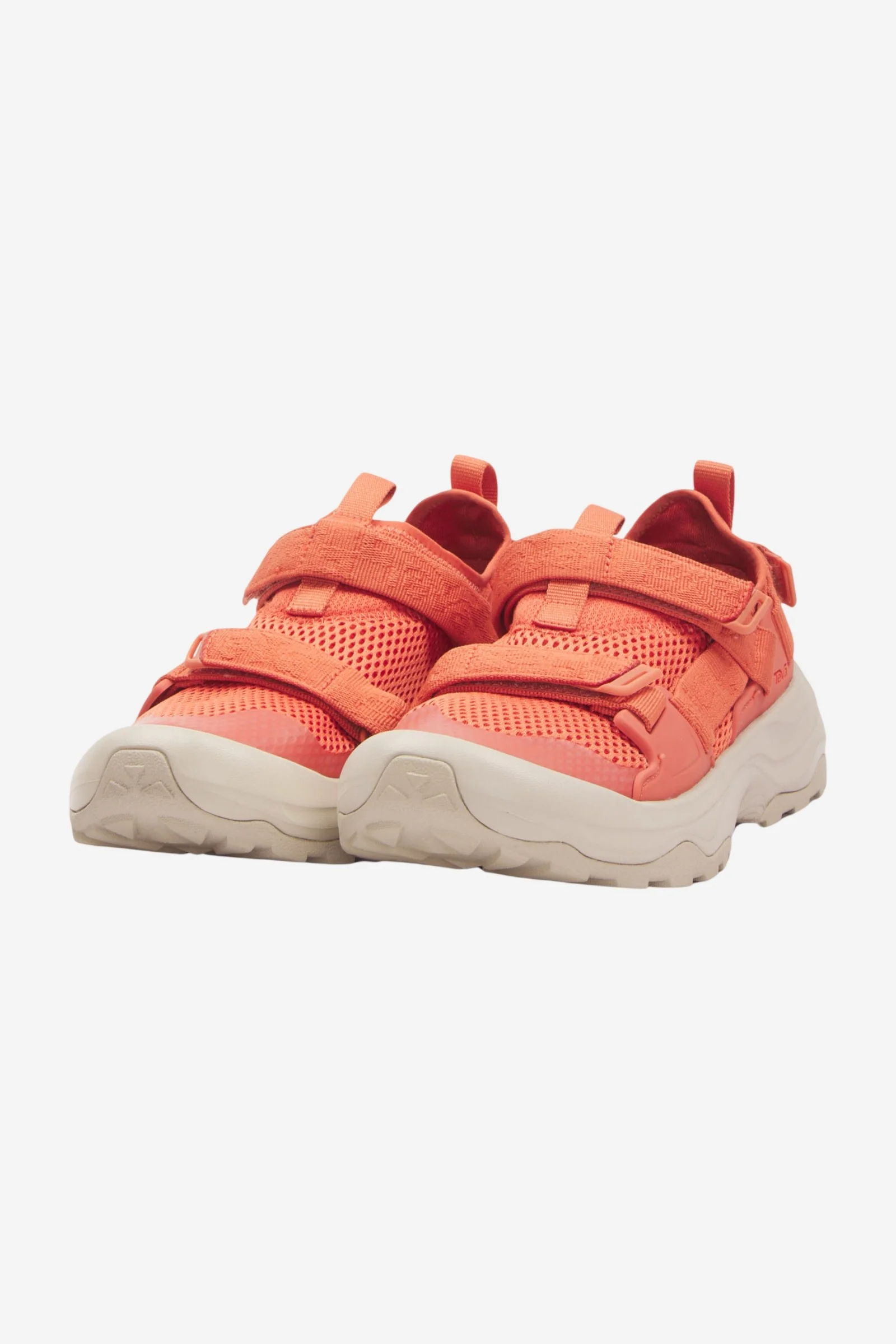 Freizeitschuhe für Damen - Image 2