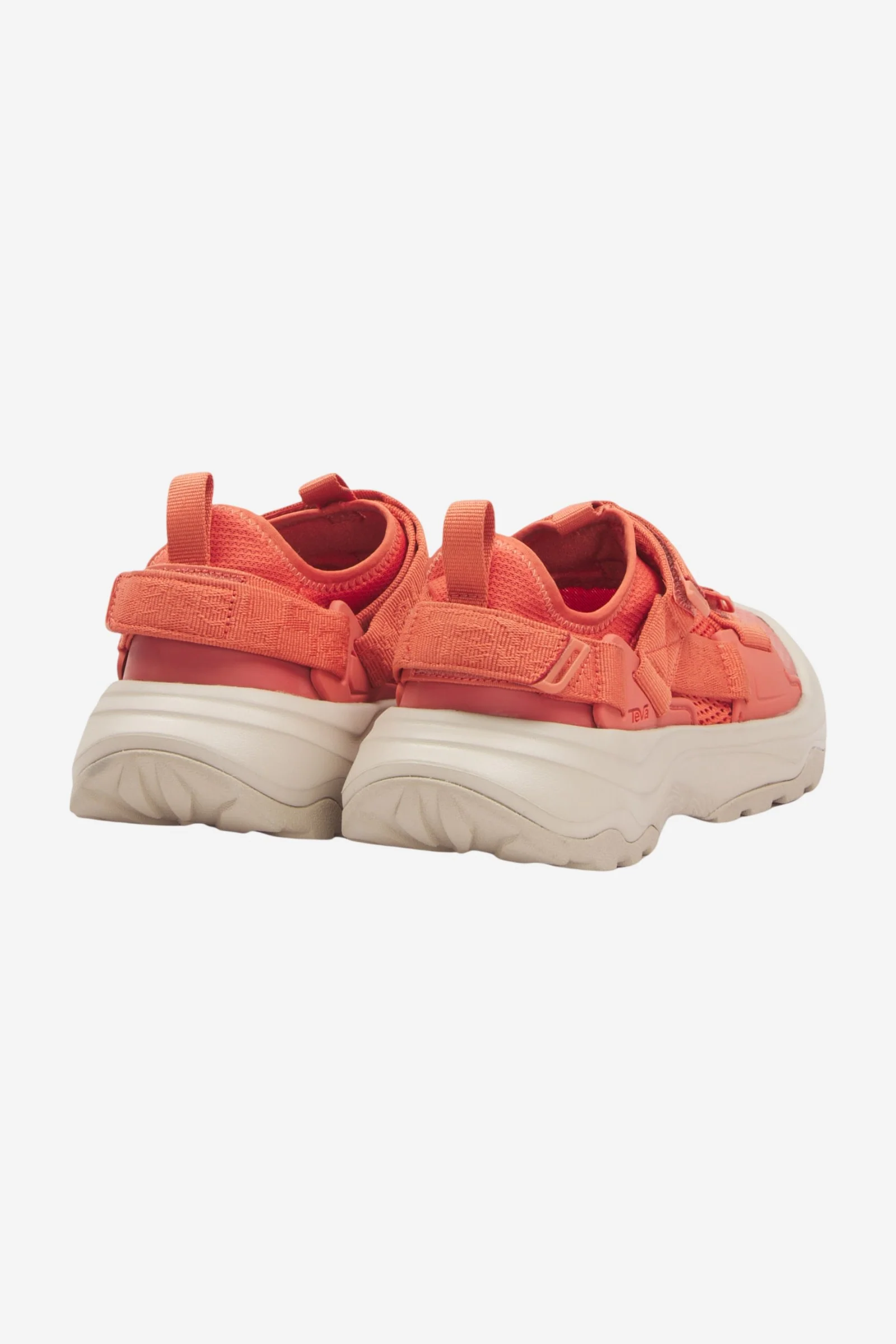 Freizeitschuhe für Damen - Image 3