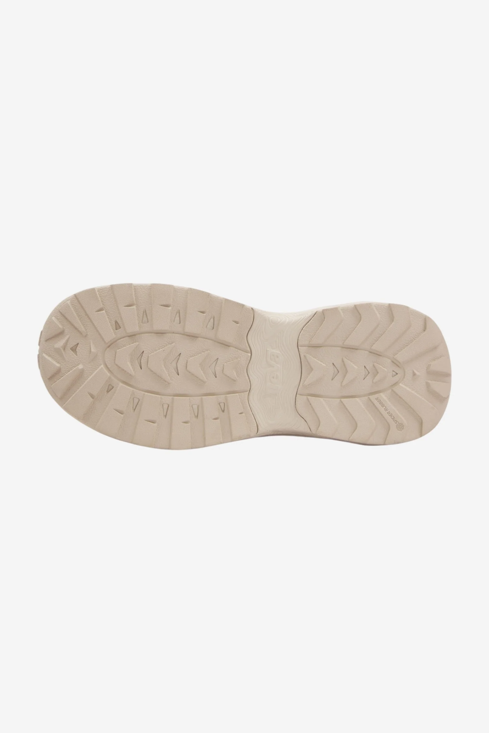 Freizeitschuhe für Damen - Image 4