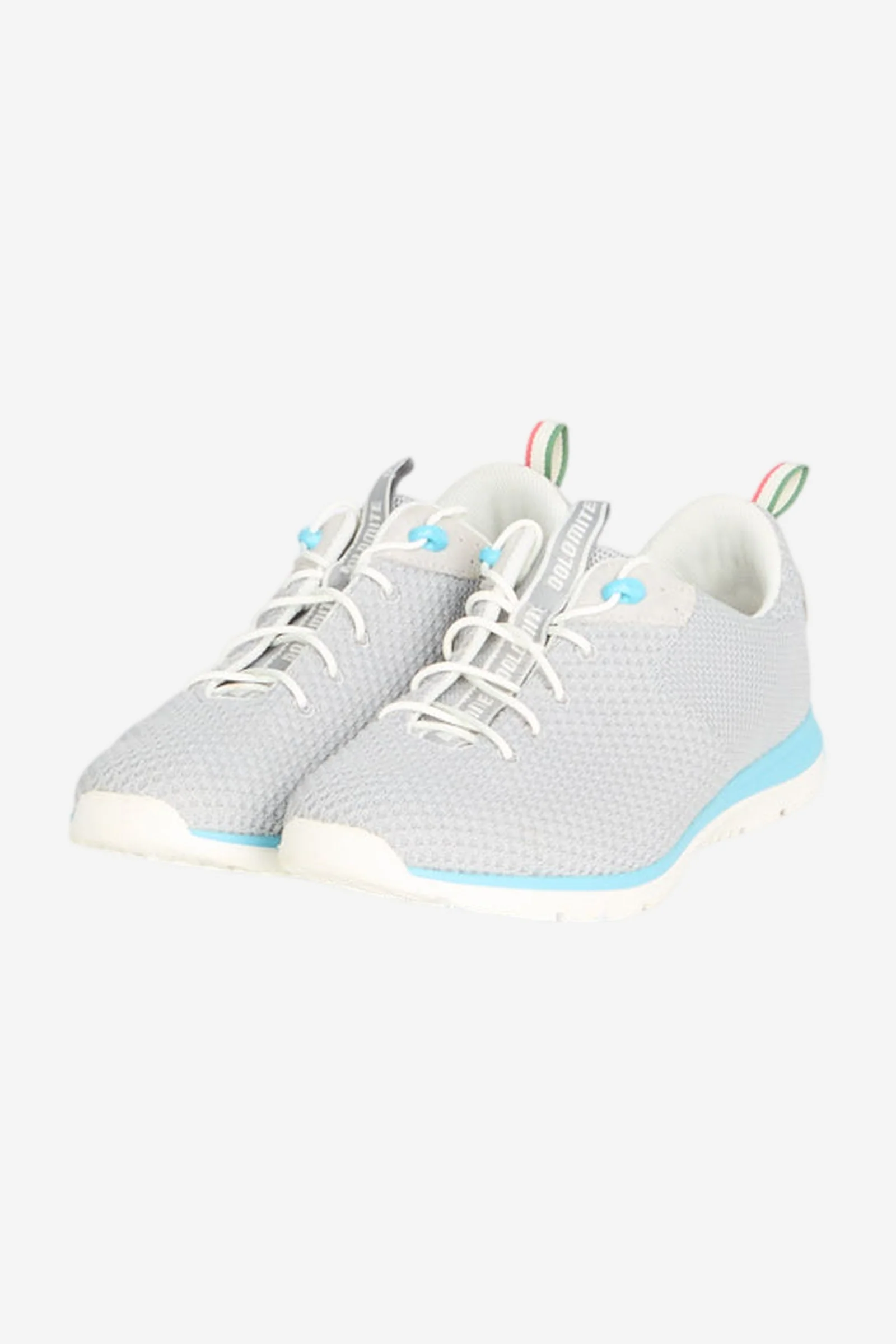 Freizeitschuhe für Damen - Image 2