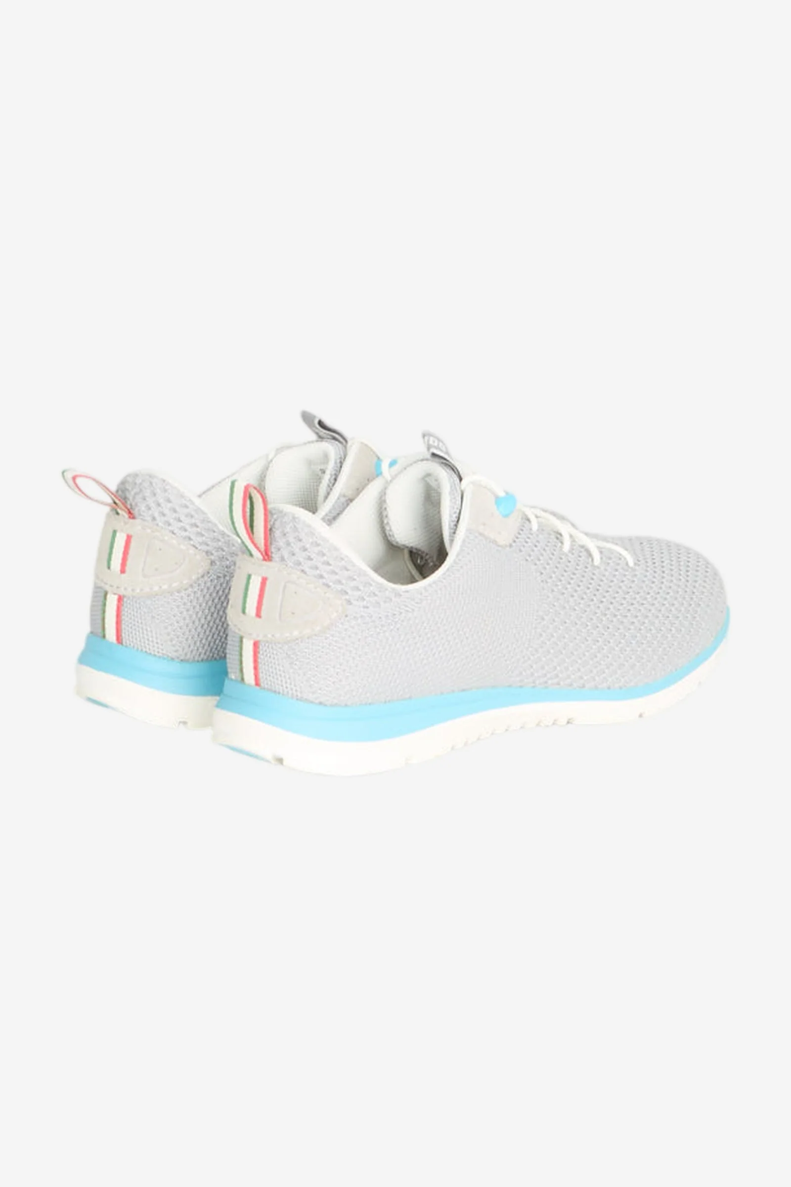 Freizeitschuhe für Damen - Image 3
