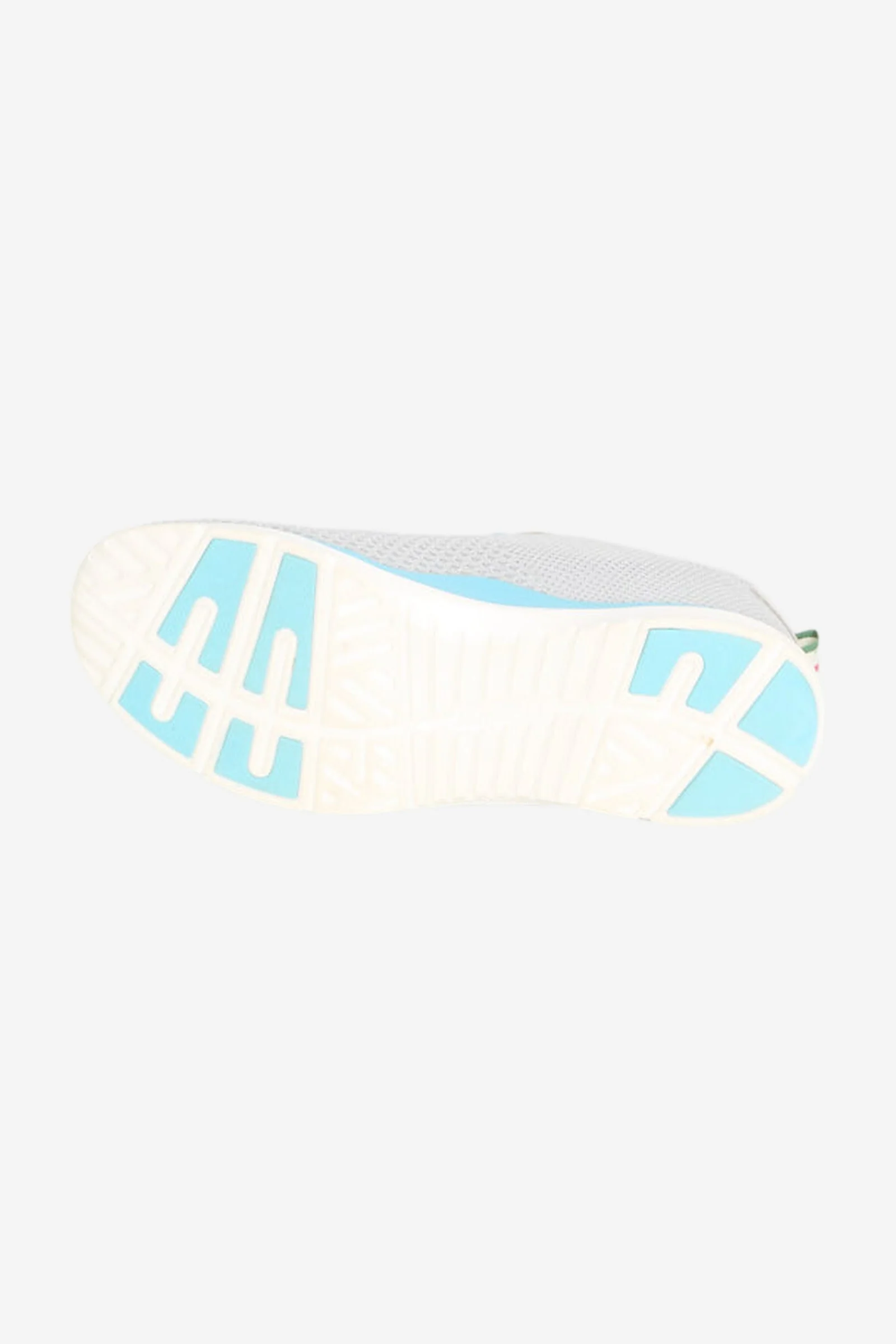 Freizeitschuhe für Damen - Image 4