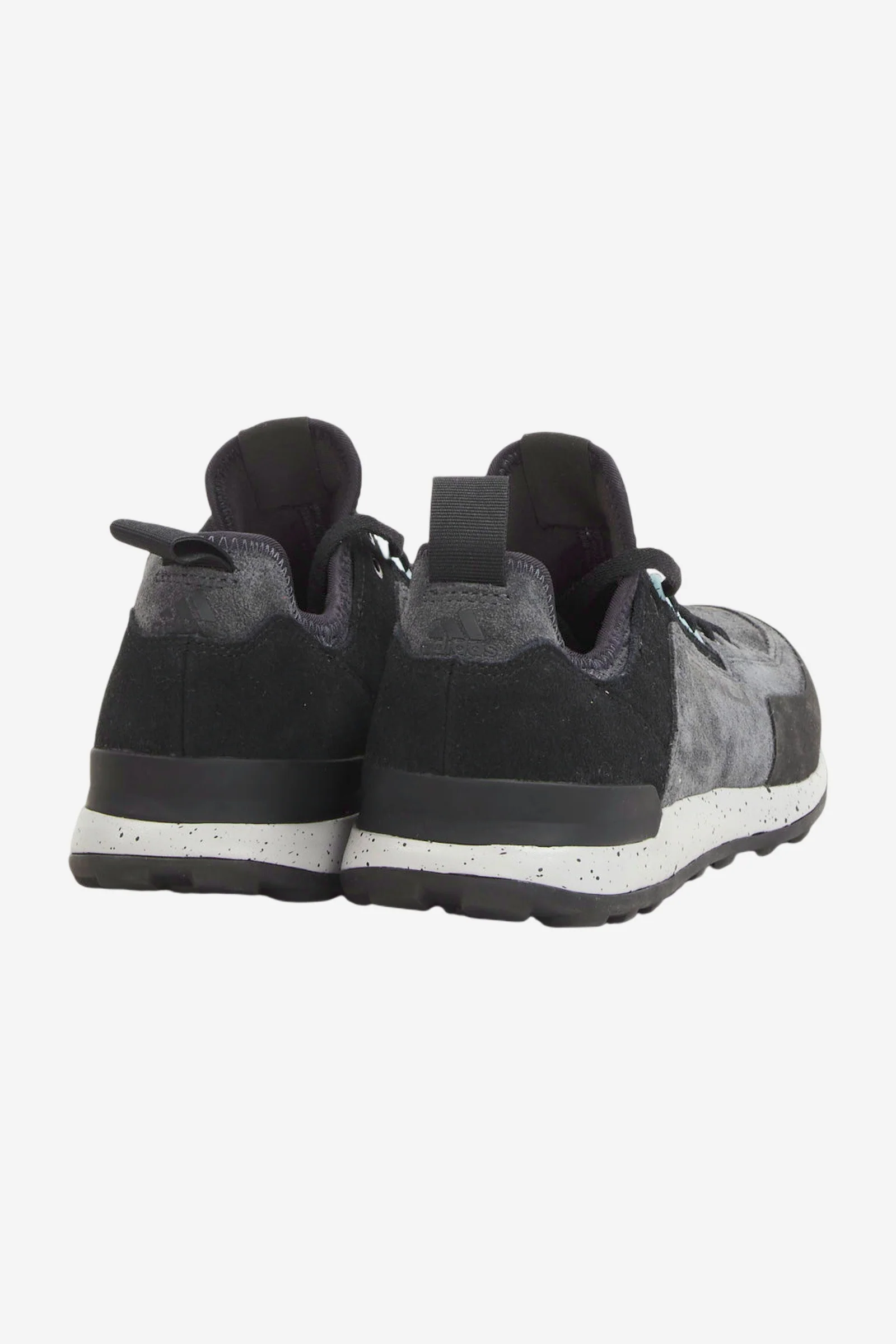 Freizeitschuhe für Damen - Image 3