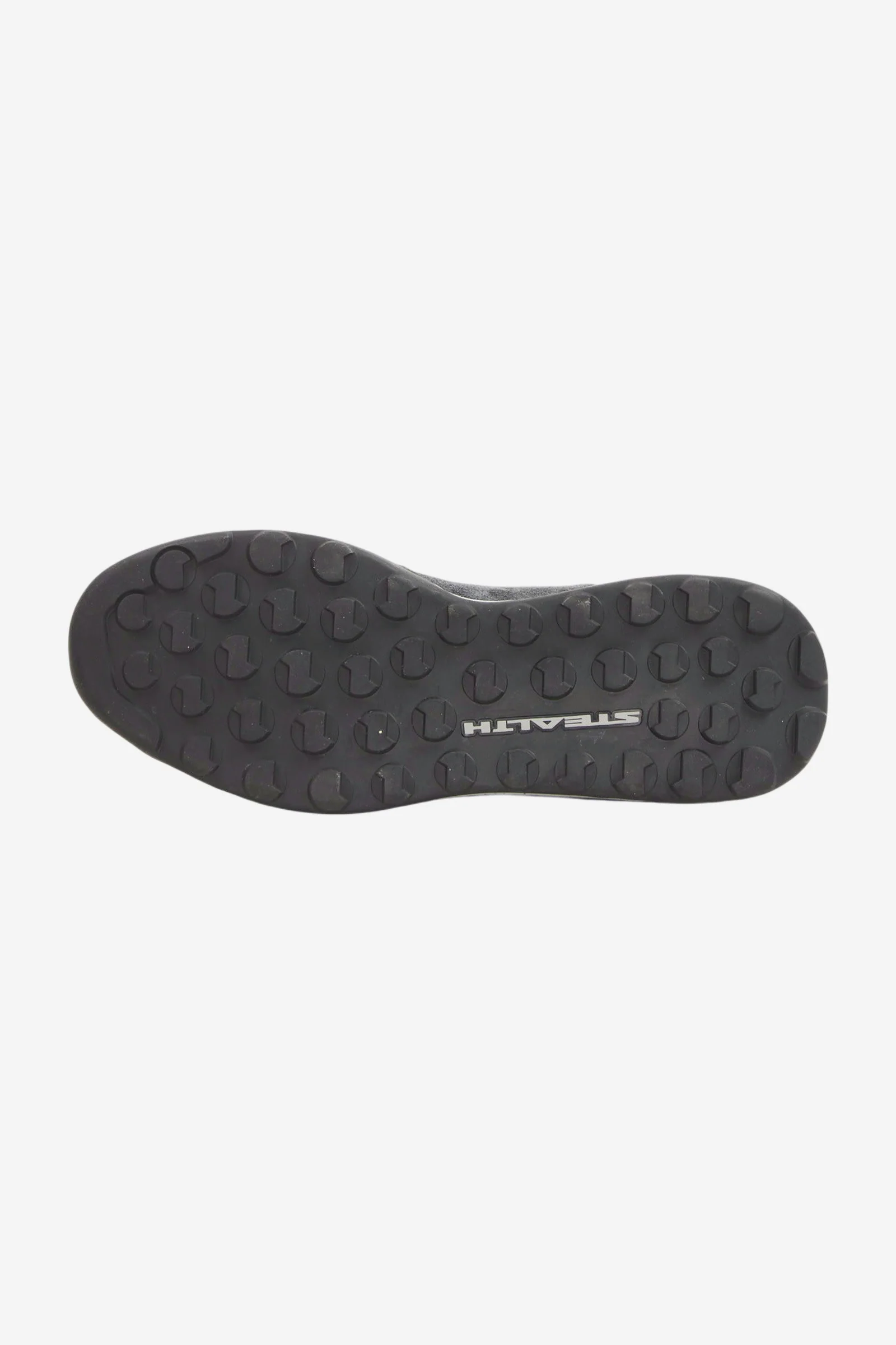 Freizeitschuhe für Damen - Image 4