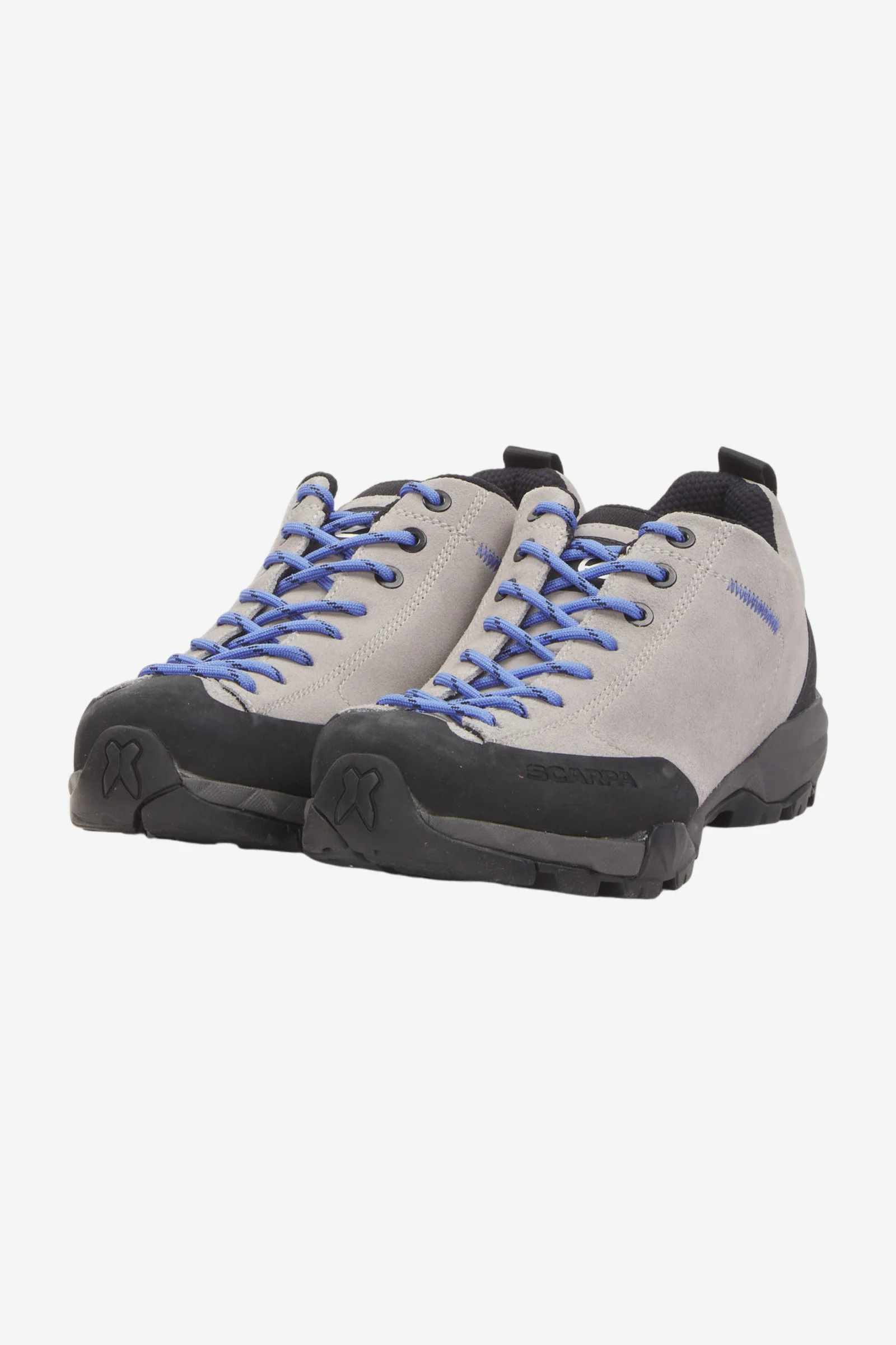 Freizeitschuhe für Damen - Image 2