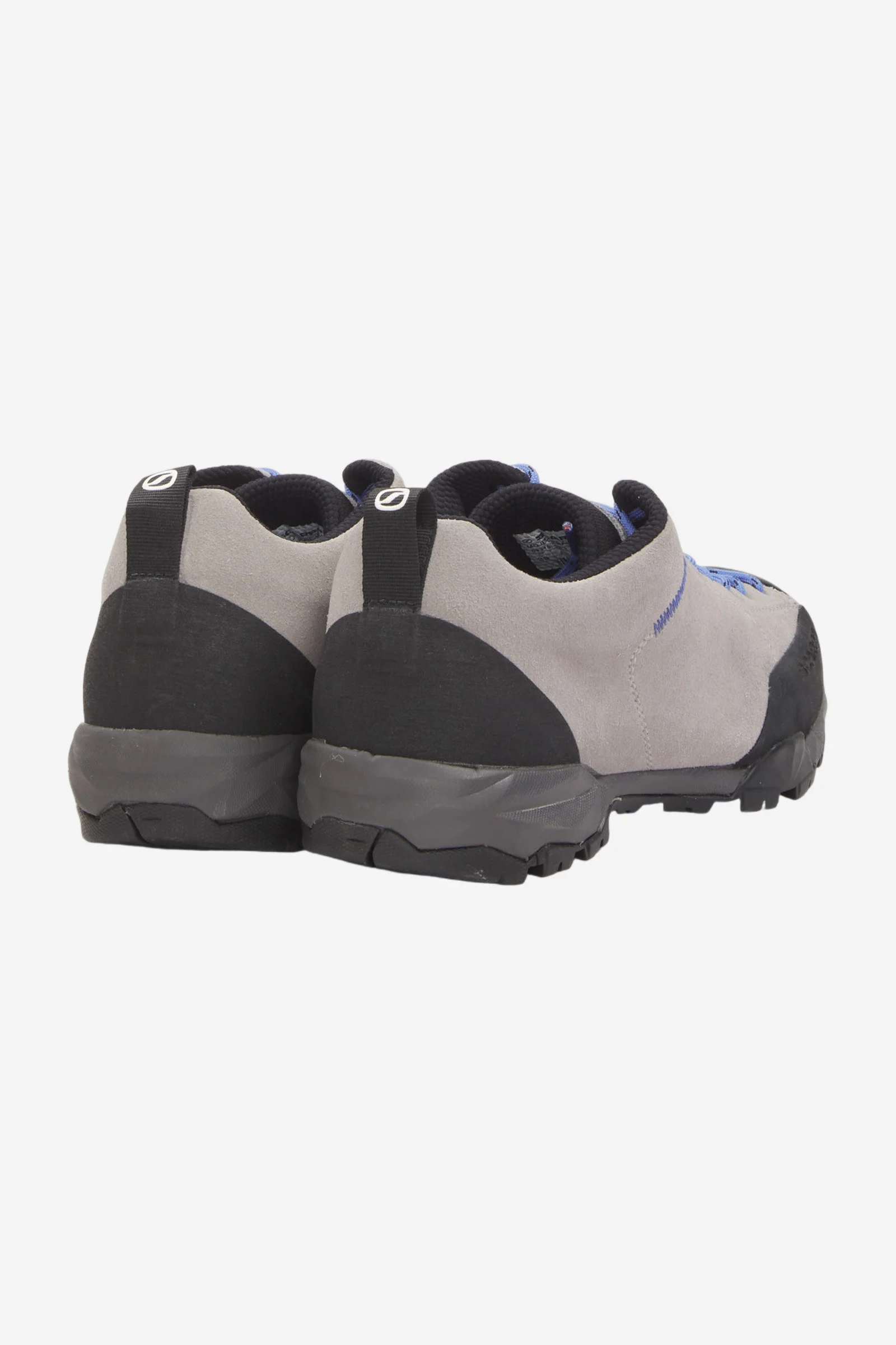 Freizeitschuhe für Damen - Image 3