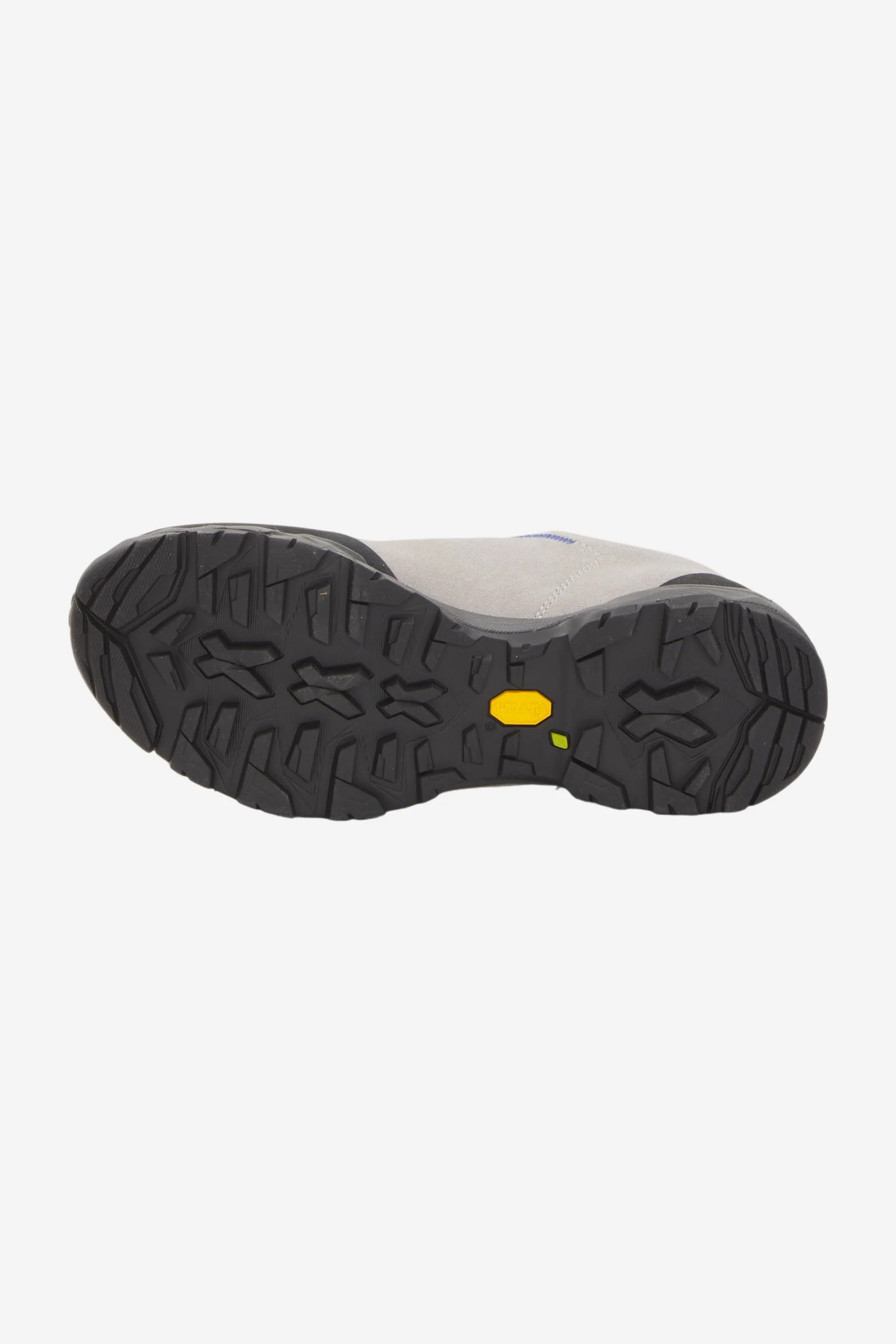 Freizeitschuhe für Damen - Image 4