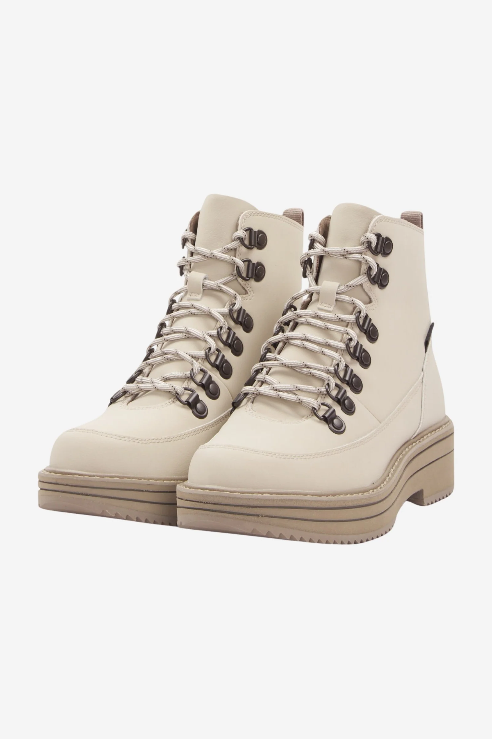 Freizeitschuhe für Damen - Image 2