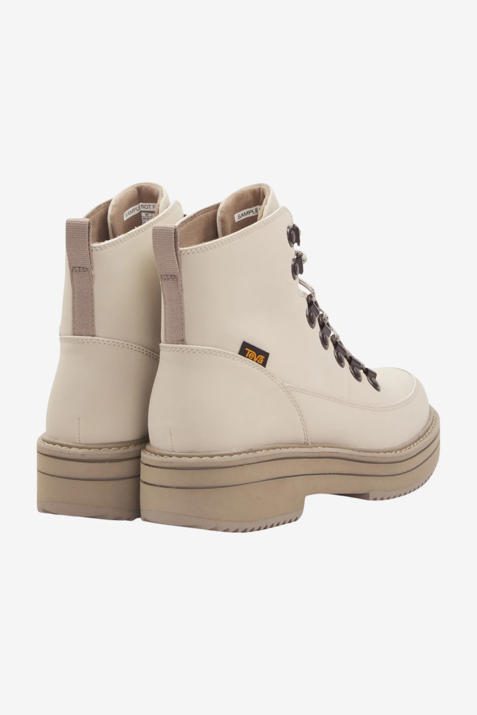 Freizeitschuhe für Damen - Image 3