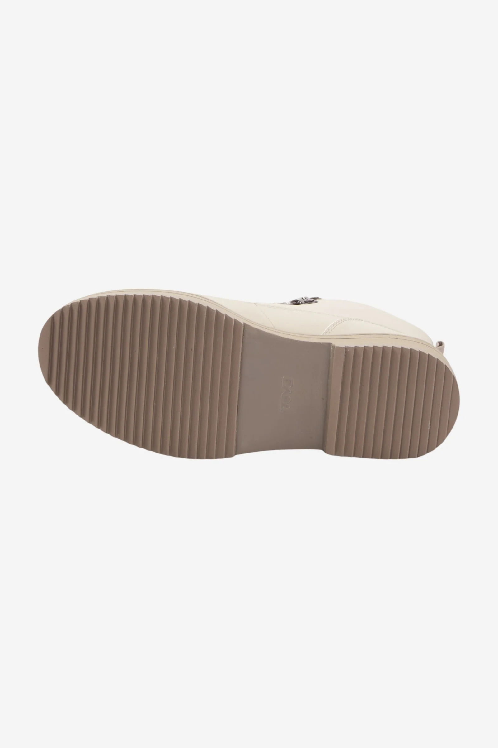 Freizeitschuhe für Damen - Image 4